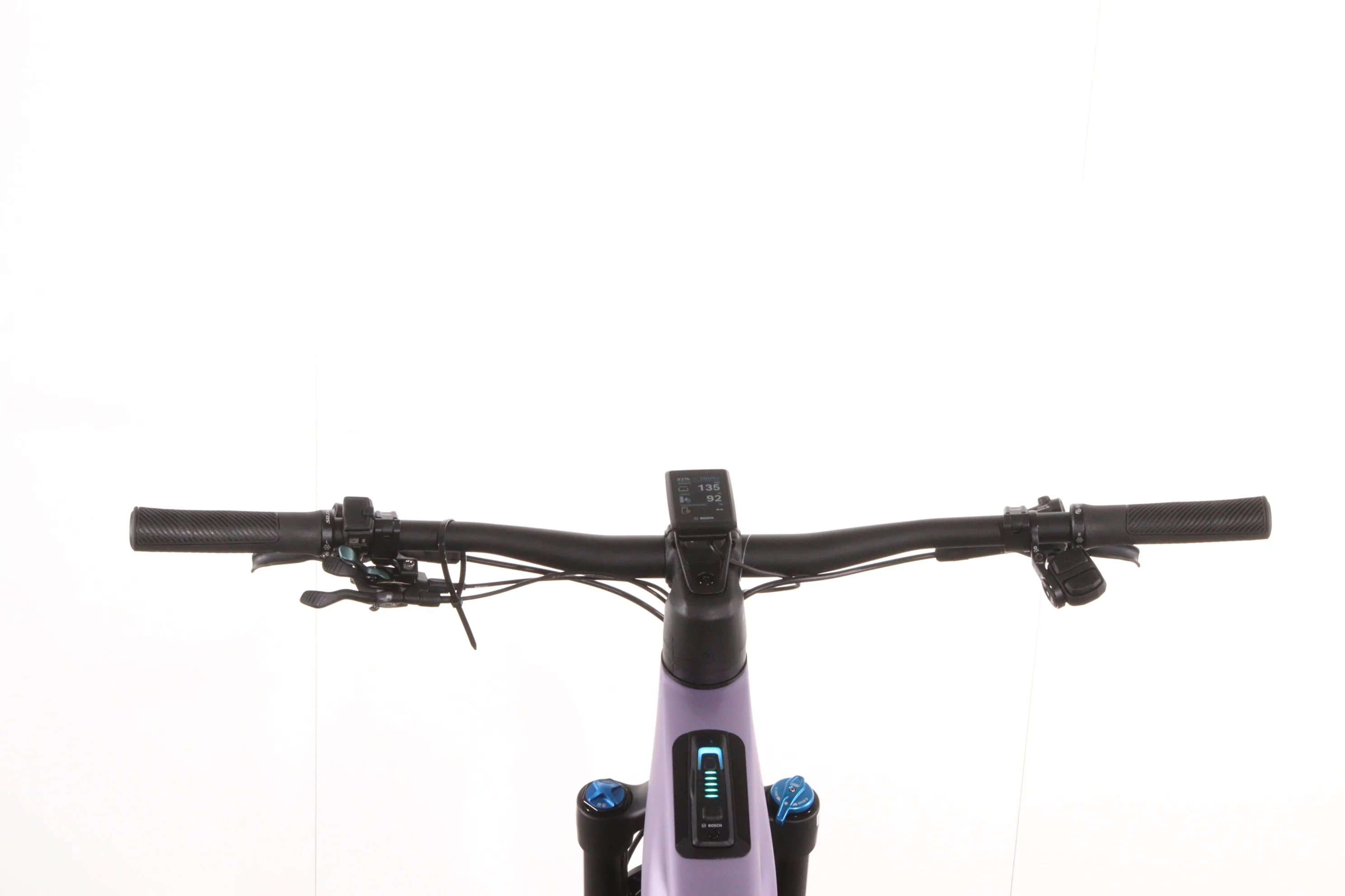 Scott Patron eRIDE 910 - Image 7
