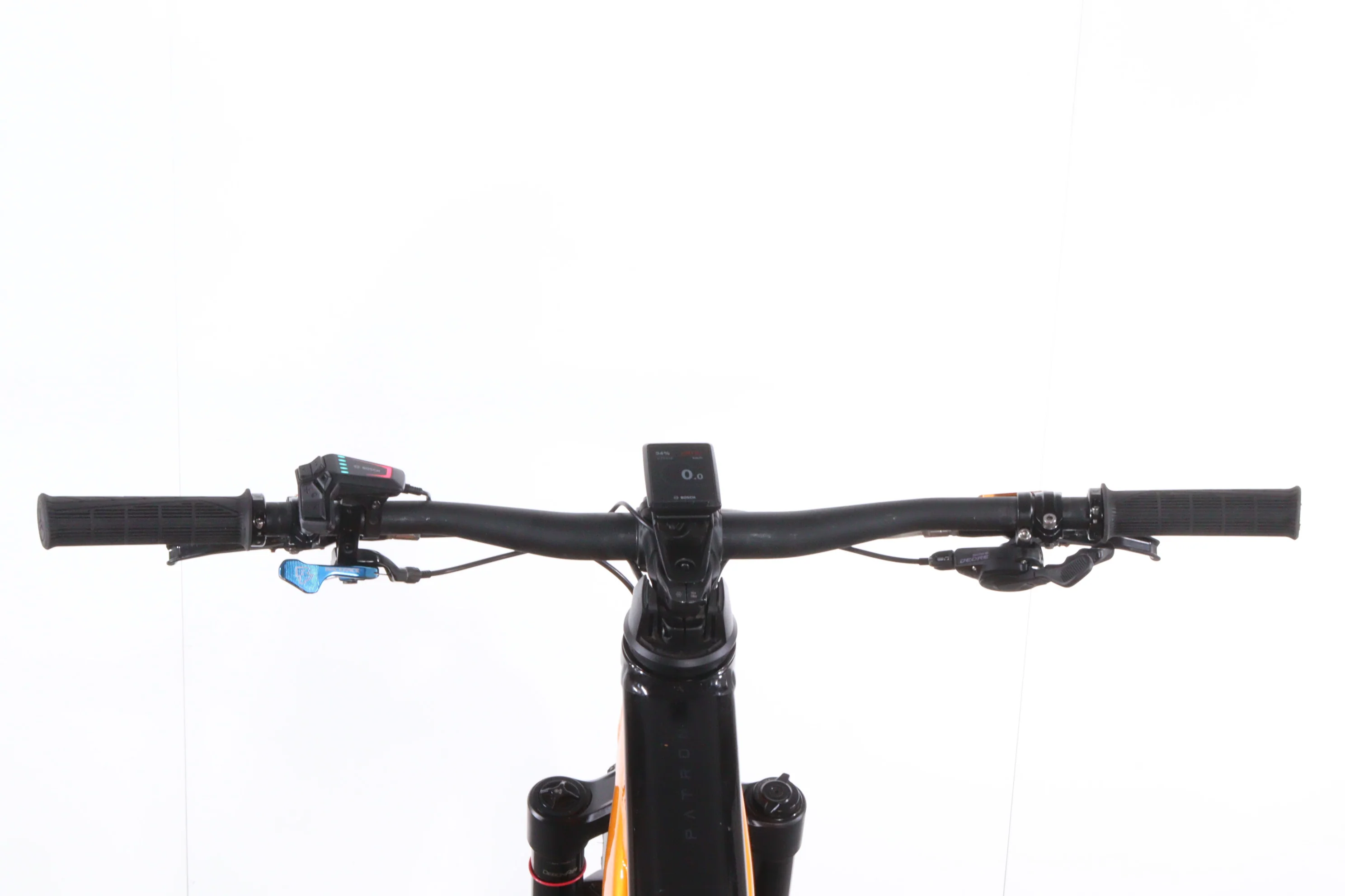 Scott Patron eRide 920 - Image 7