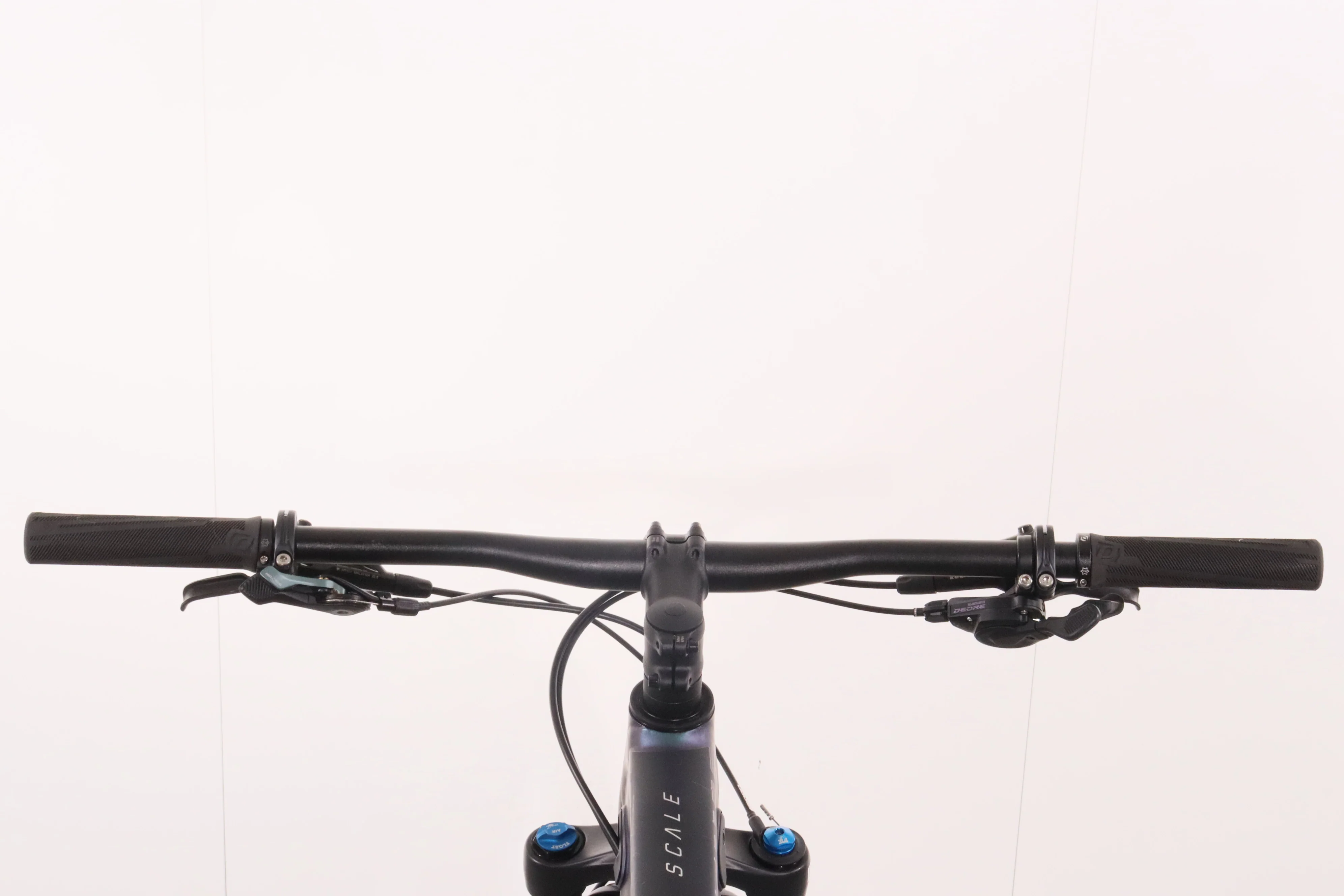 Scott Scale 950 - Image 7