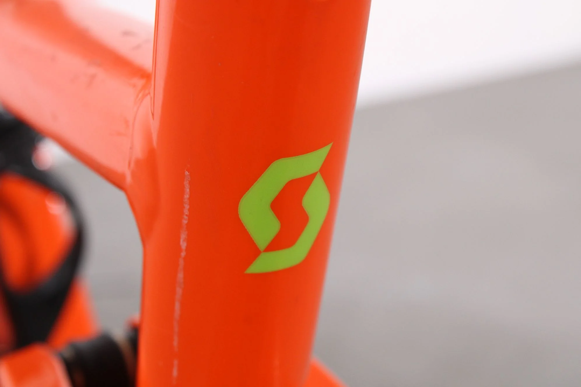 Scott Spark eRide 930 - Image 9