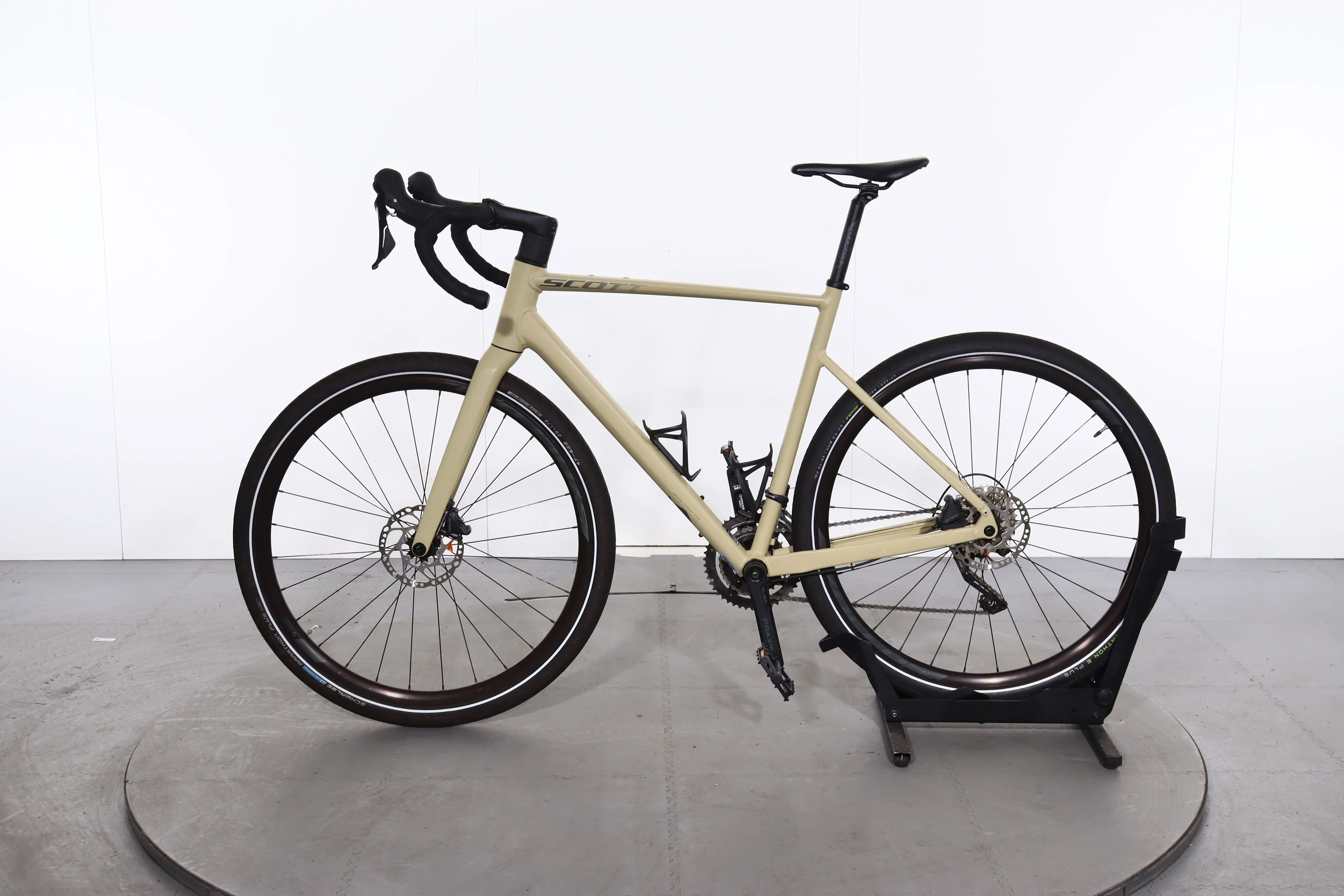 Scott Speedster Gravel 30 - Image 5