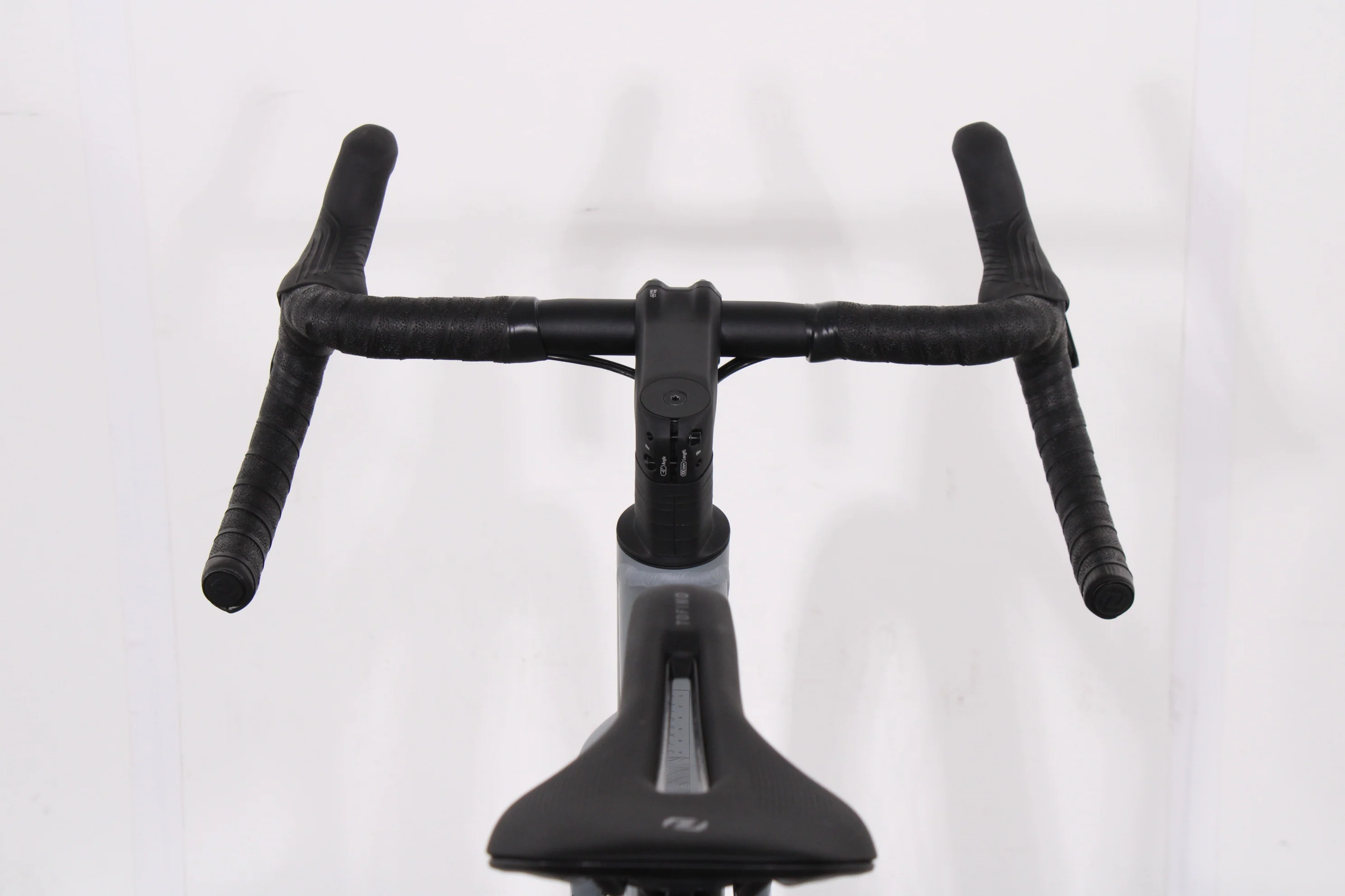 Scott Speedster Gravel eRIDE 40 - Image 7
