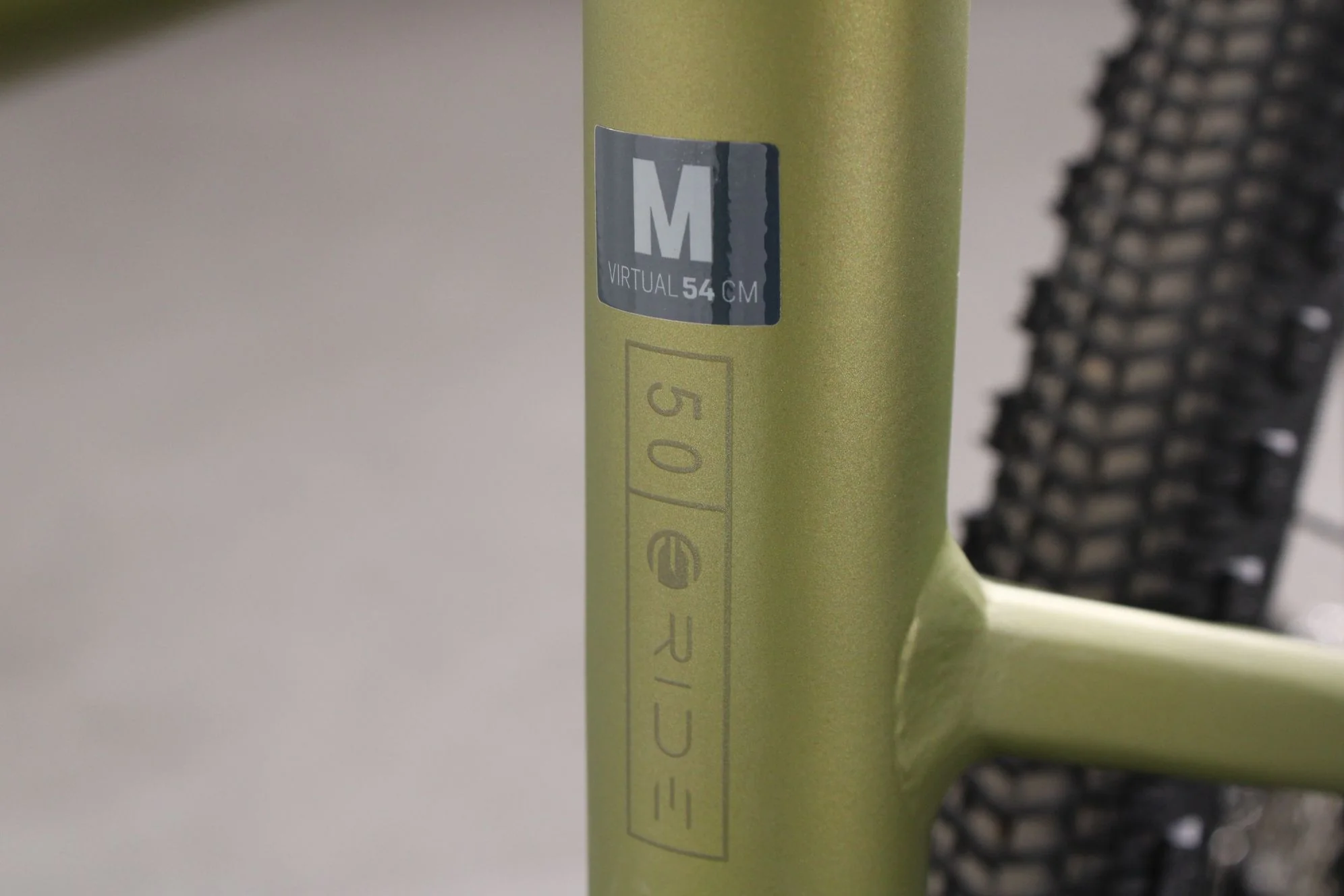 Scott Speedster Gravel eRIDE 50 - Image 8