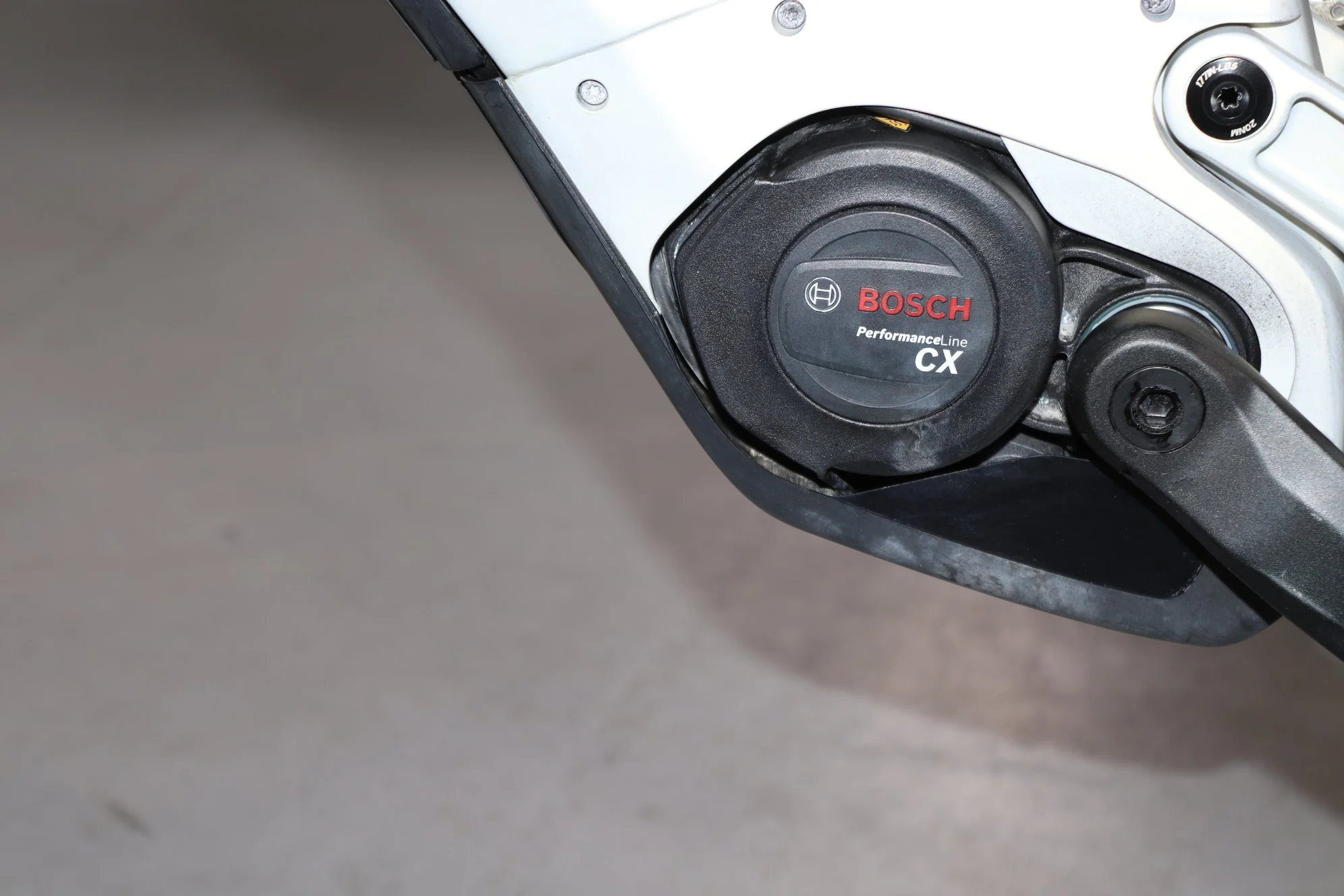 Scott Strike 910 - Image 10