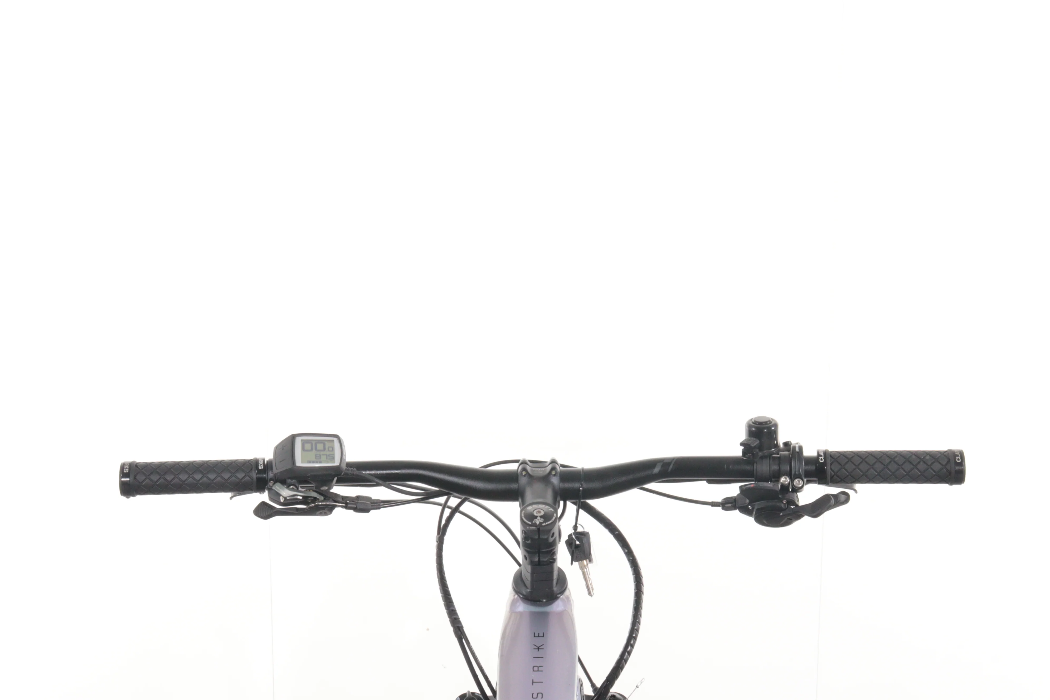 Scott Strike eRide 920 - Image 7