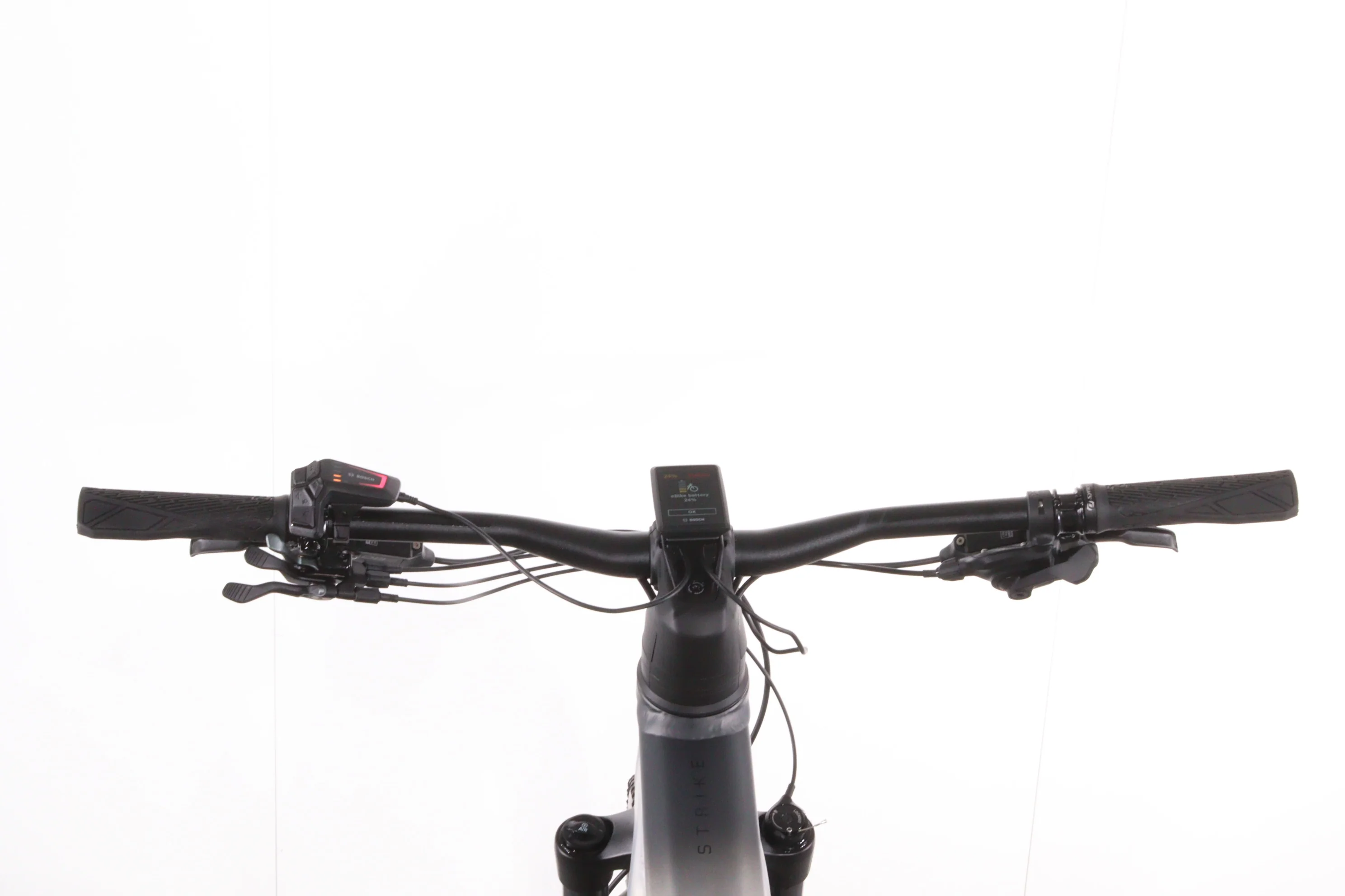 Scott Strike eRide 920 - Image 7