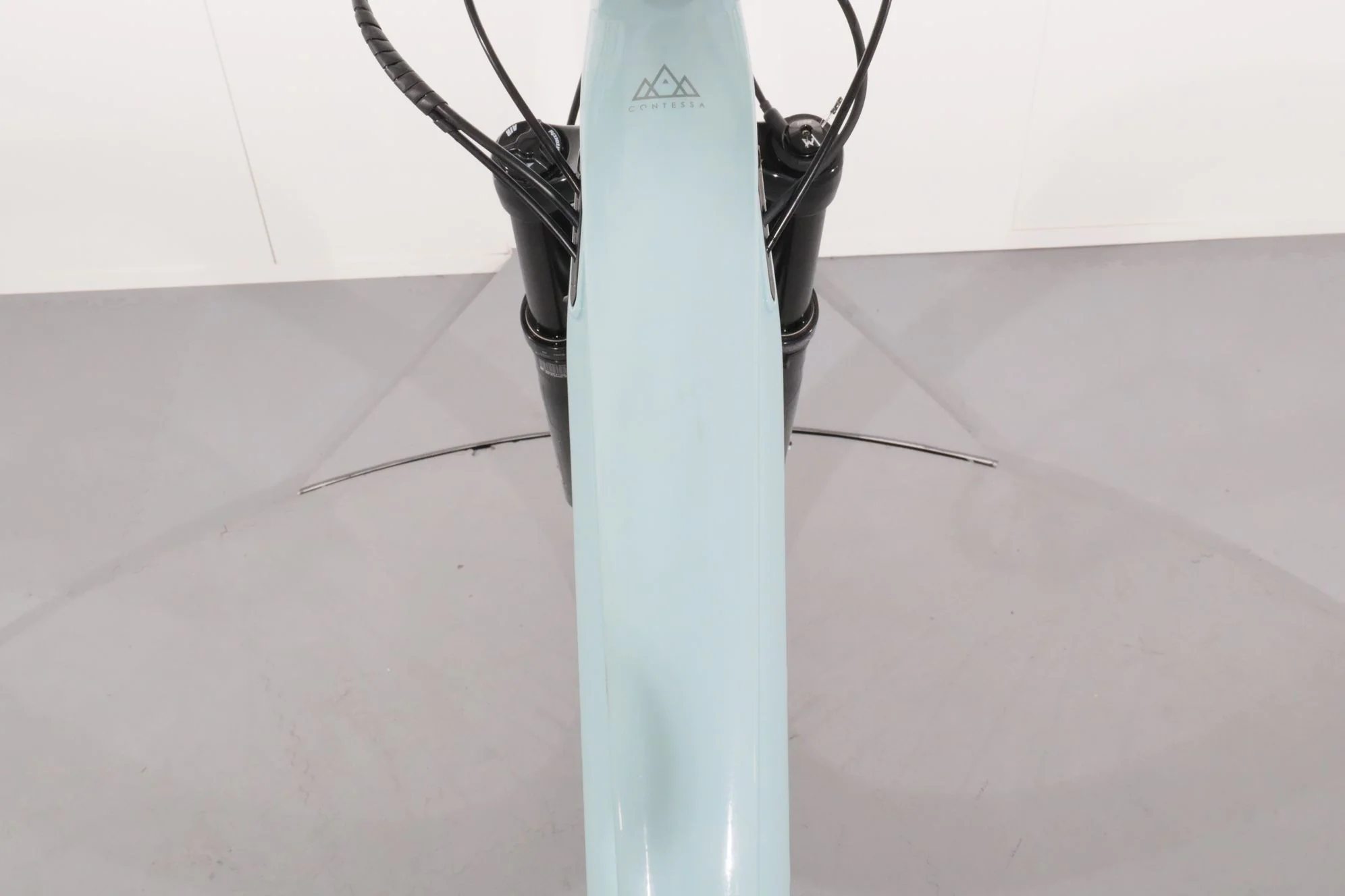Scott Strike eRide 920 - Image 11
