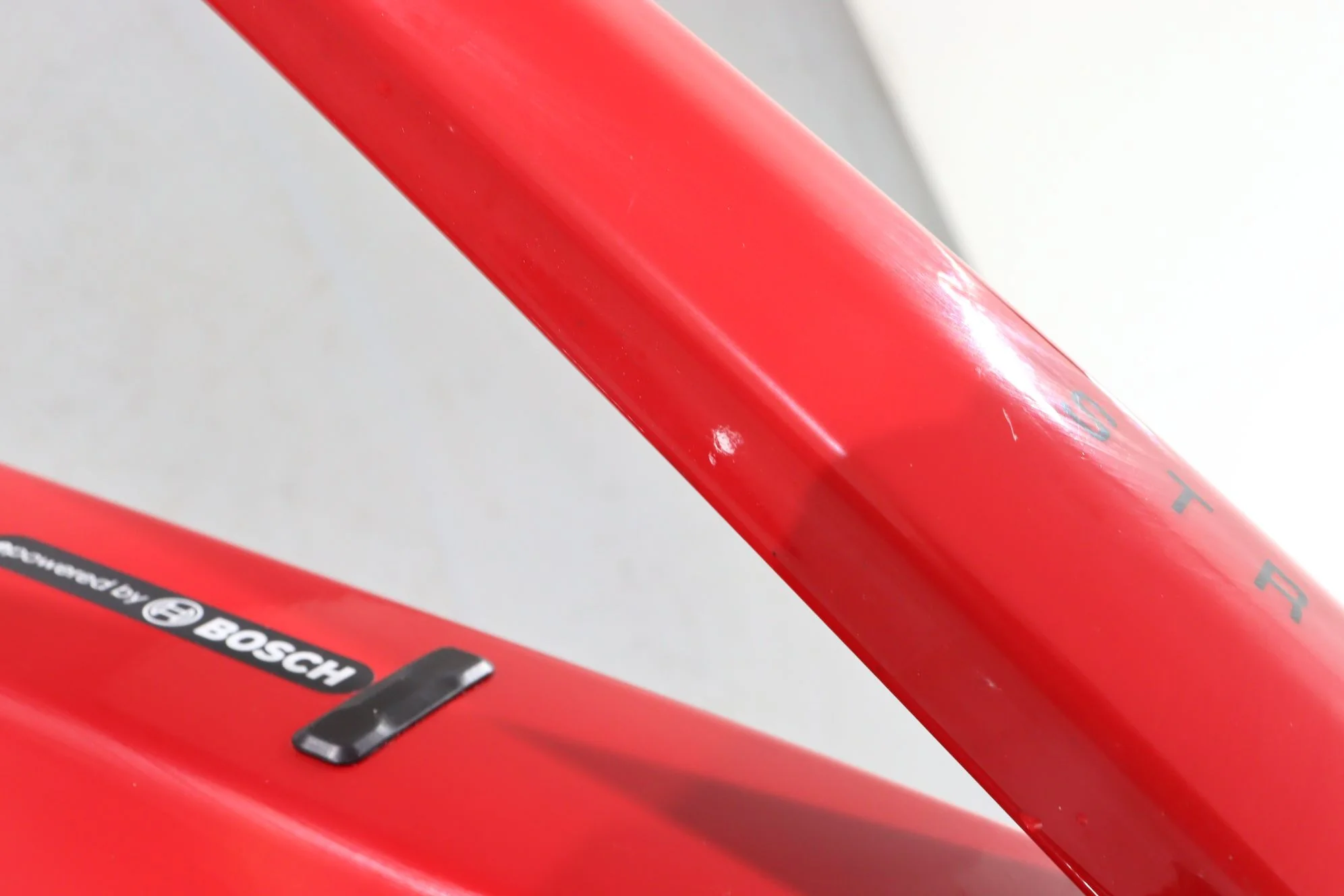 Scott Strike eRide 930 - Image 9