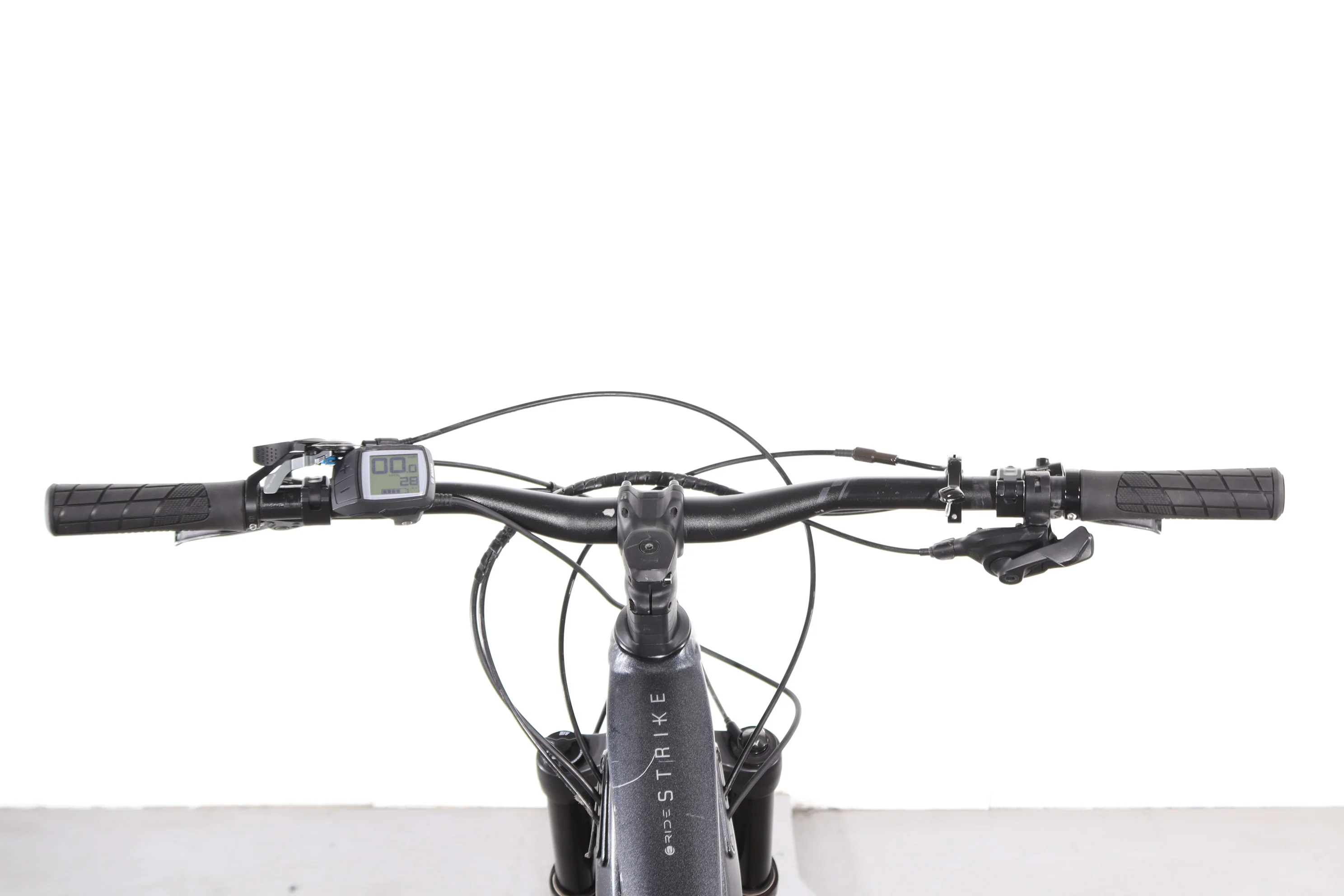 Scott Strike eRide 930 - Image 7