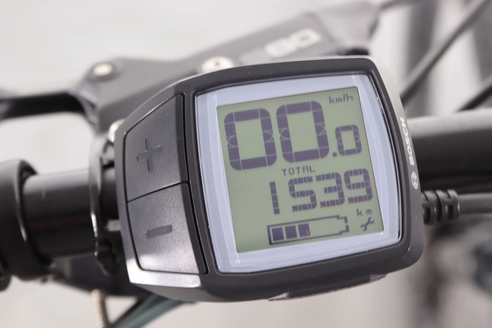 Scott Strike E-Ride 930 - Image 8