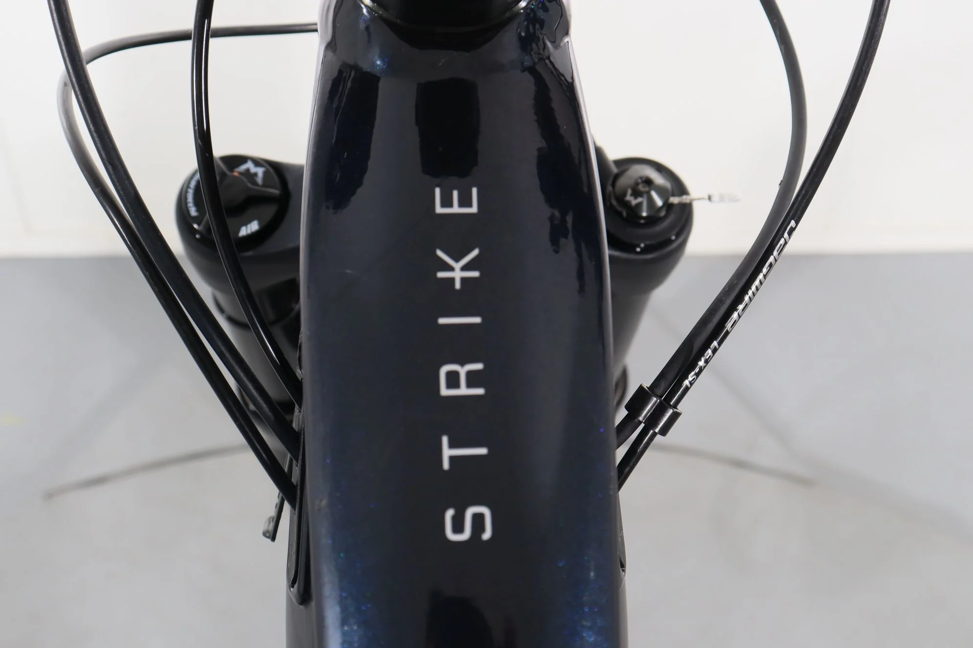 Scott Strike eRide 940 - Image 14