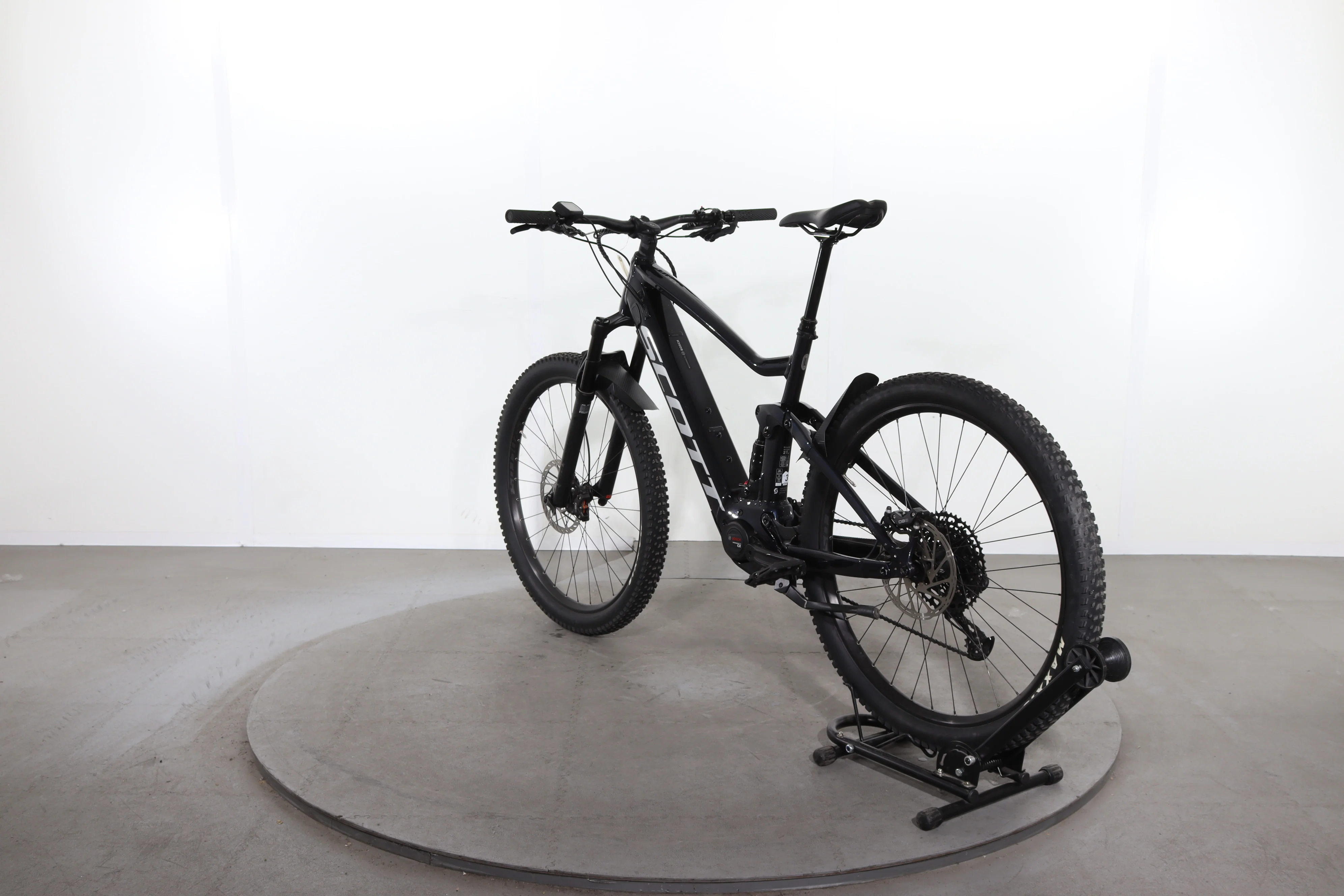 Scott Strike eRide 940 - Image 5
