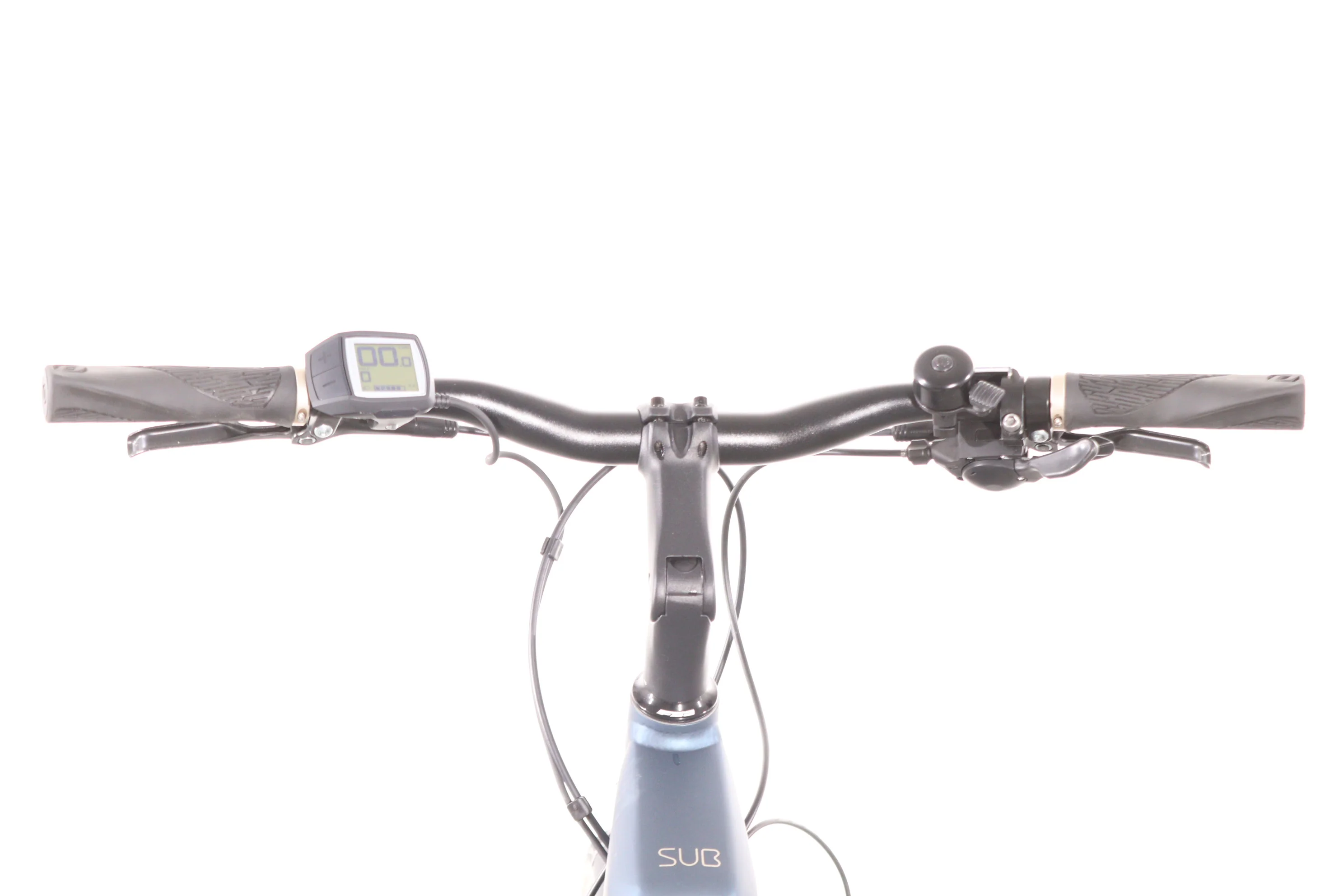 Scott Sub Active eRide - Image 7