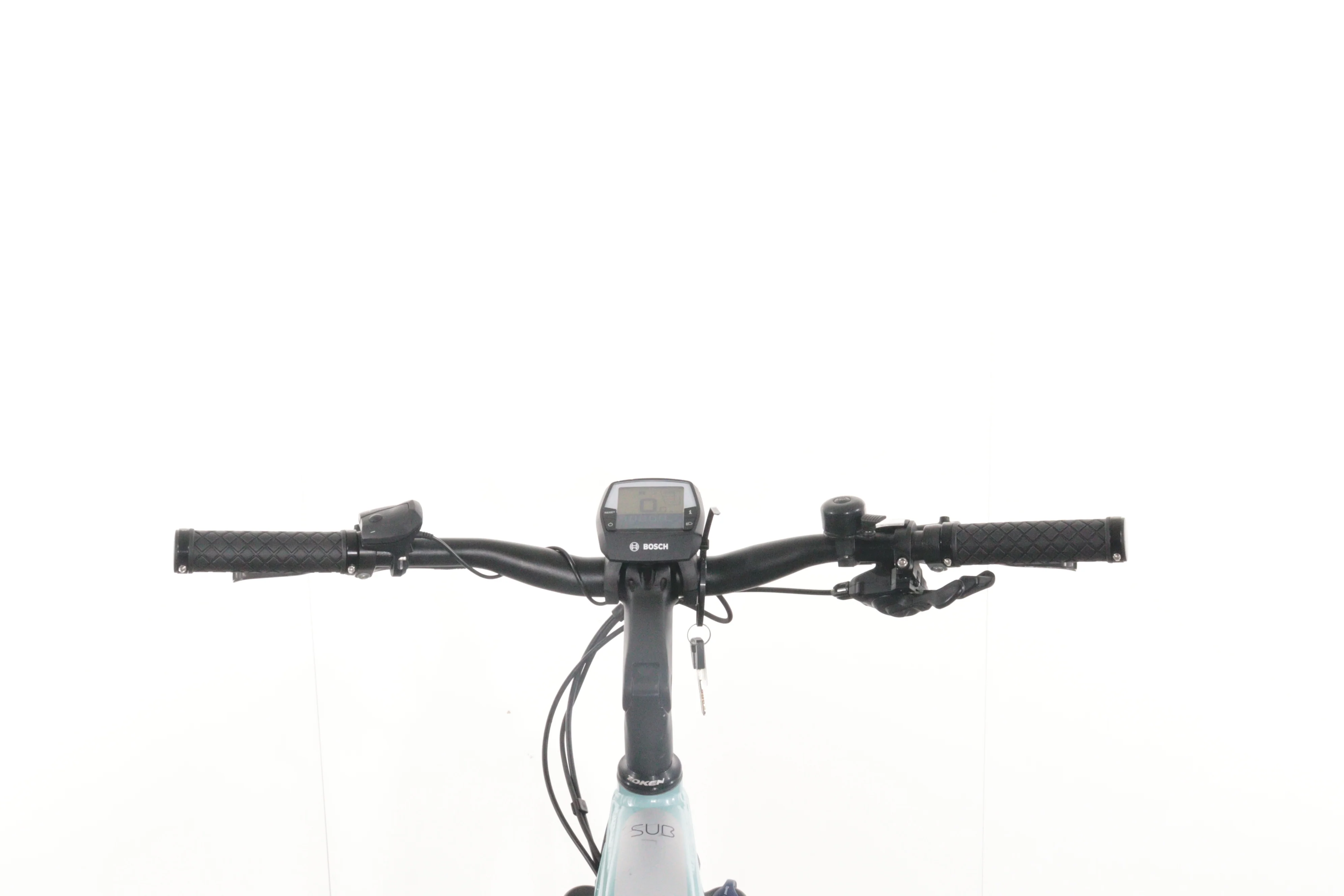 Scott Sub Sport eRide 10 - Image 7
