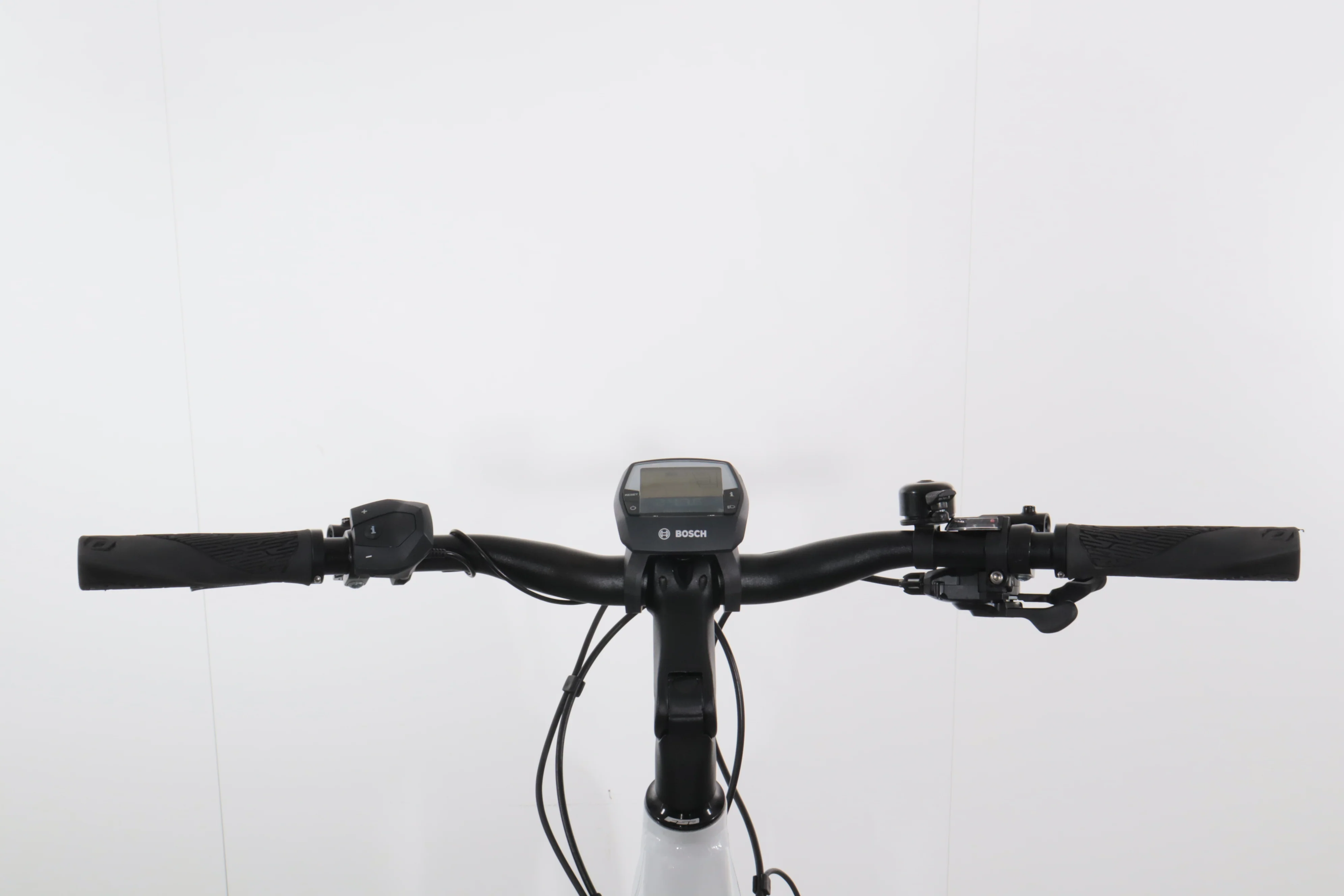 Scott Sub Sport eRide 10 - Image 7