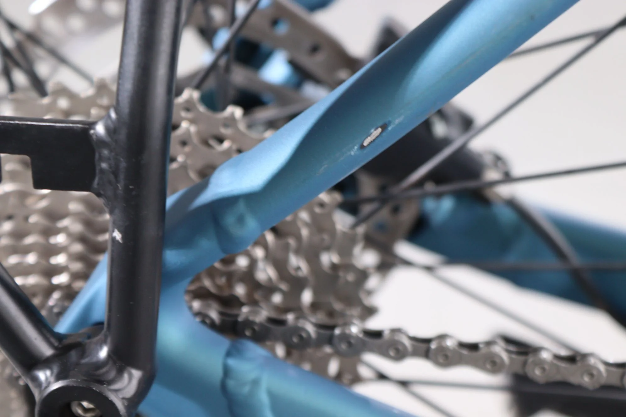 Scott Sub Sport eRide 10 - Image 15