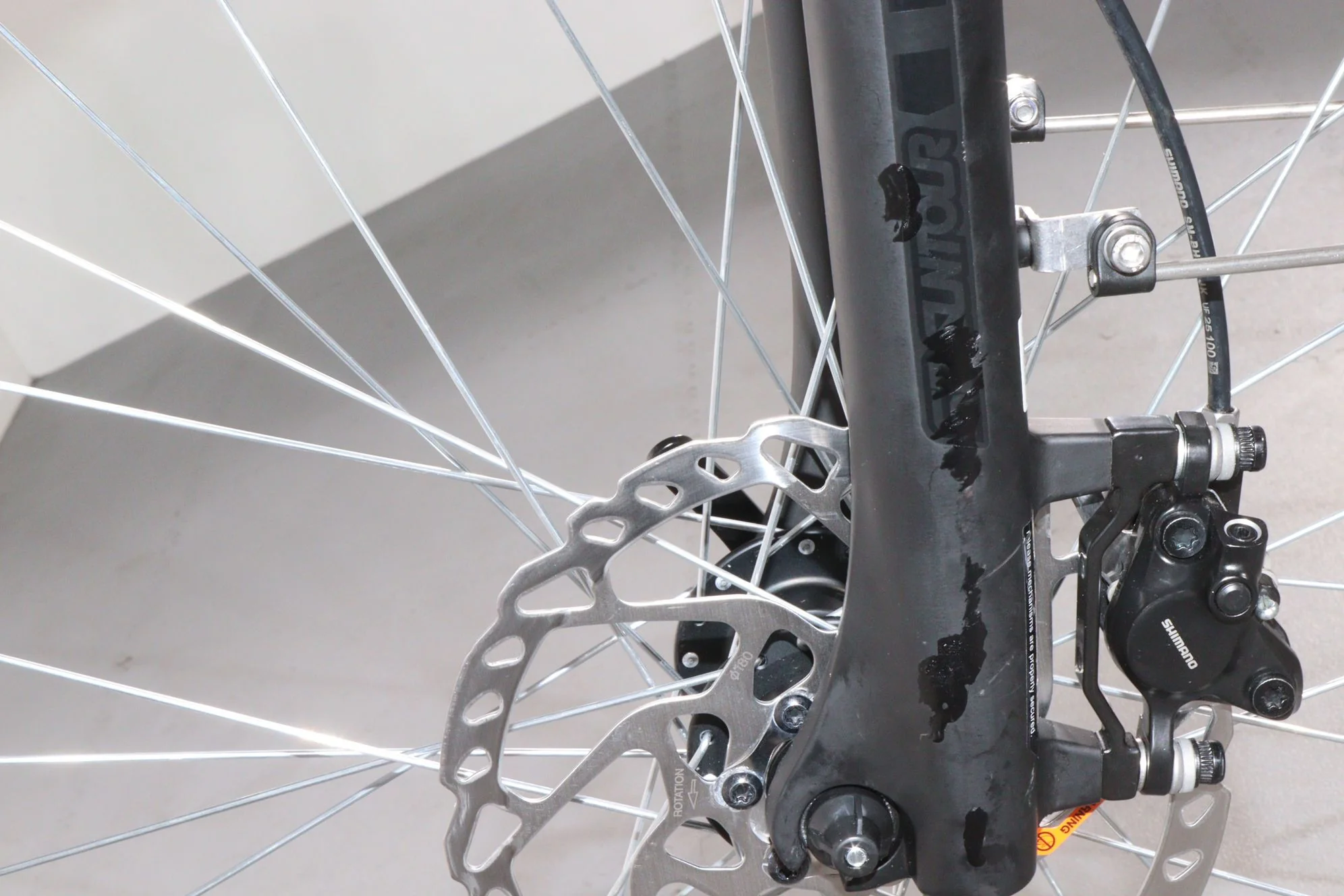Scott Sub Sport eRIDE 20 - Image 14