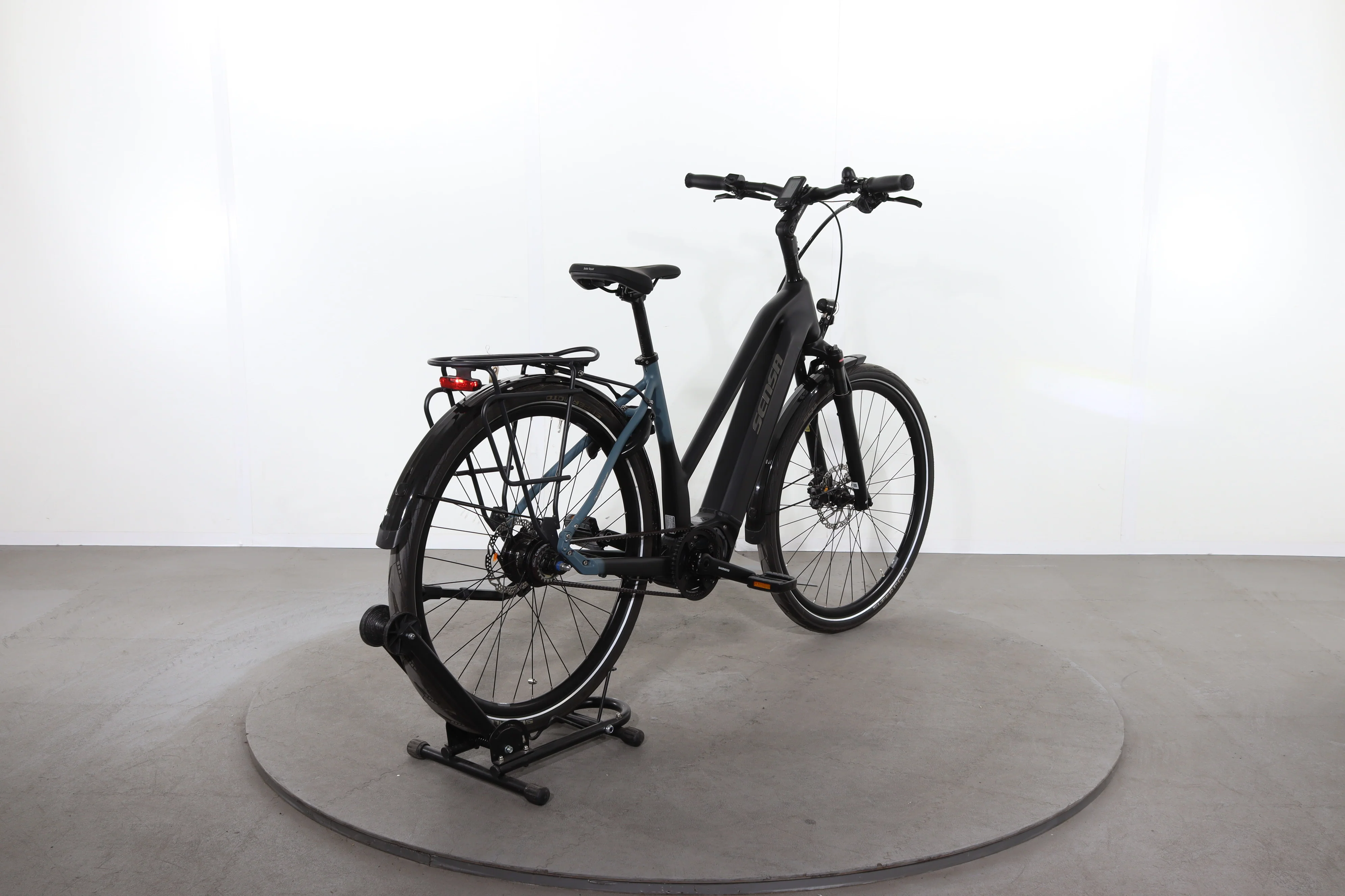 Sensa Cintura Power - Image 6