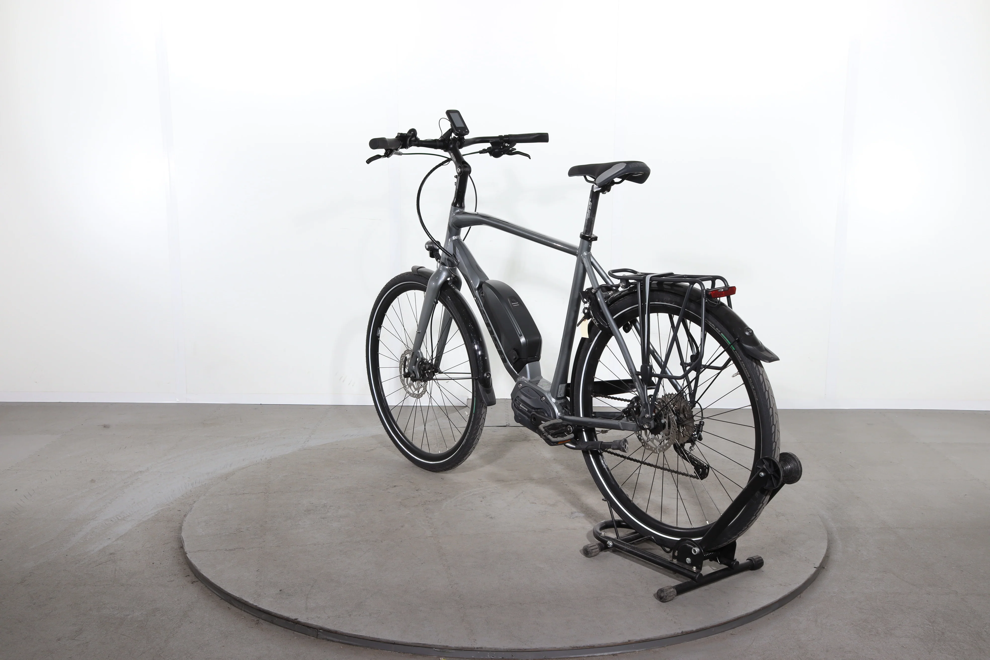Sensa Travel Power - Image 5