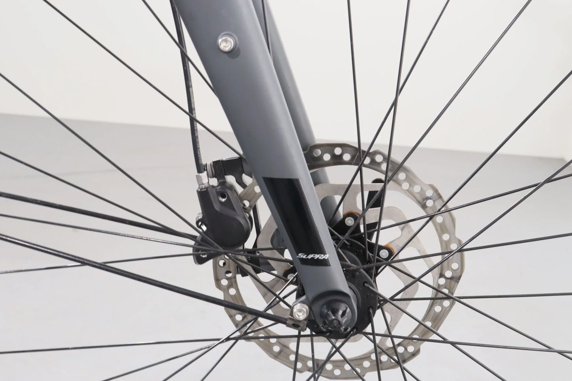 Sensa Travel Power Sport - Image 11