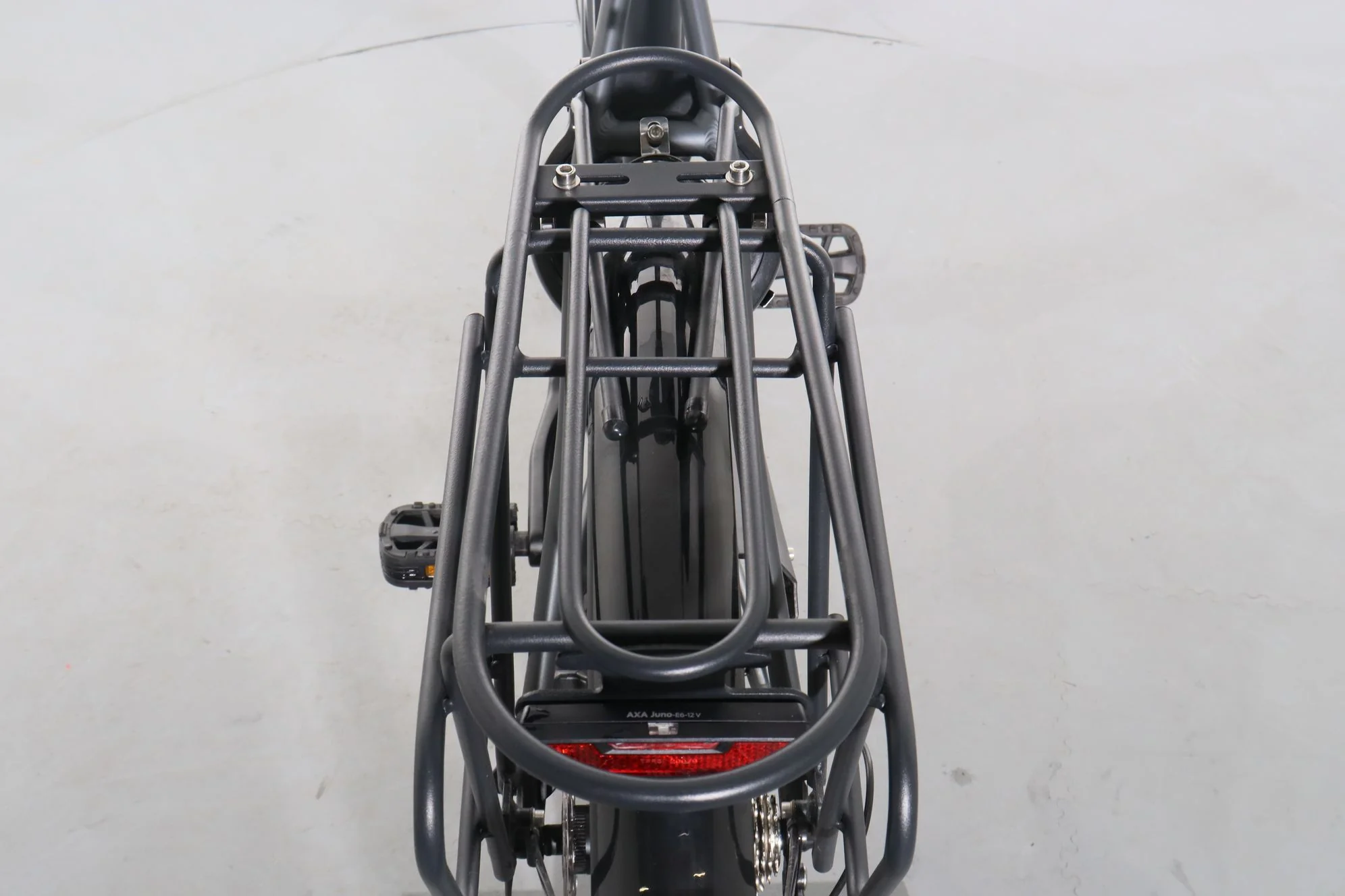 Sensa Travel Power Sport - Image 12