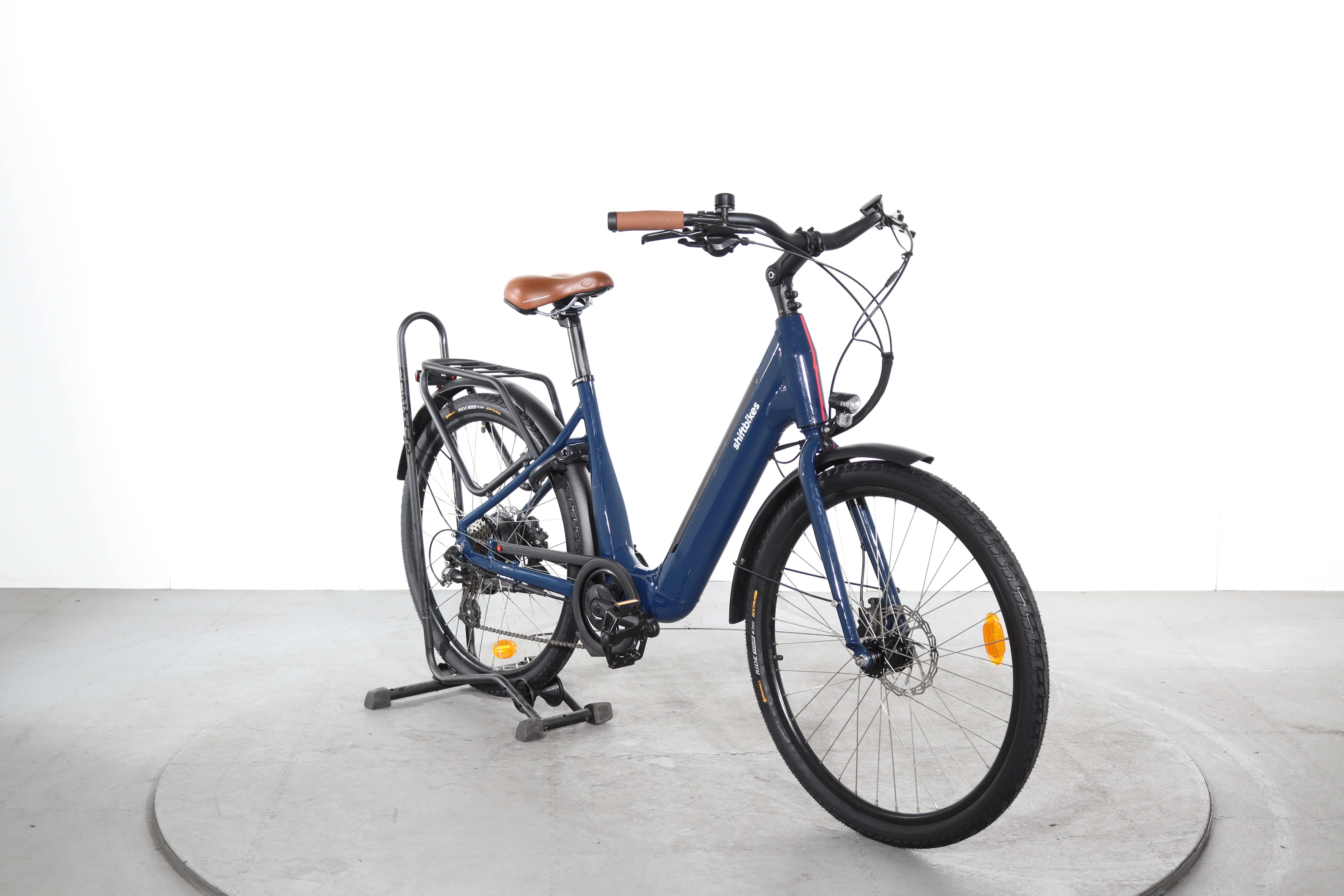 Shiftbikes Night Shift - Image 2