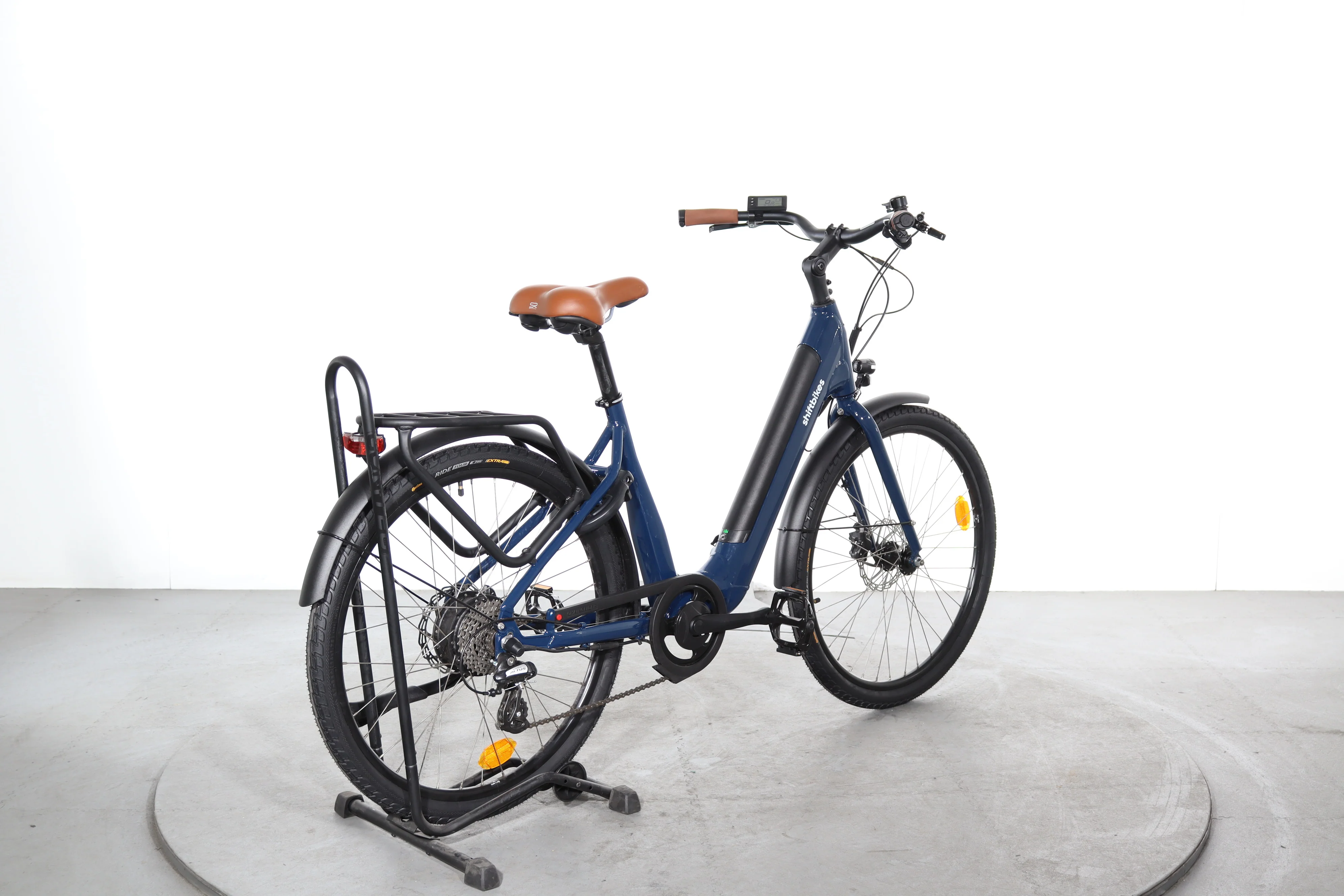 Shiftbikes Night Shift - Image 6