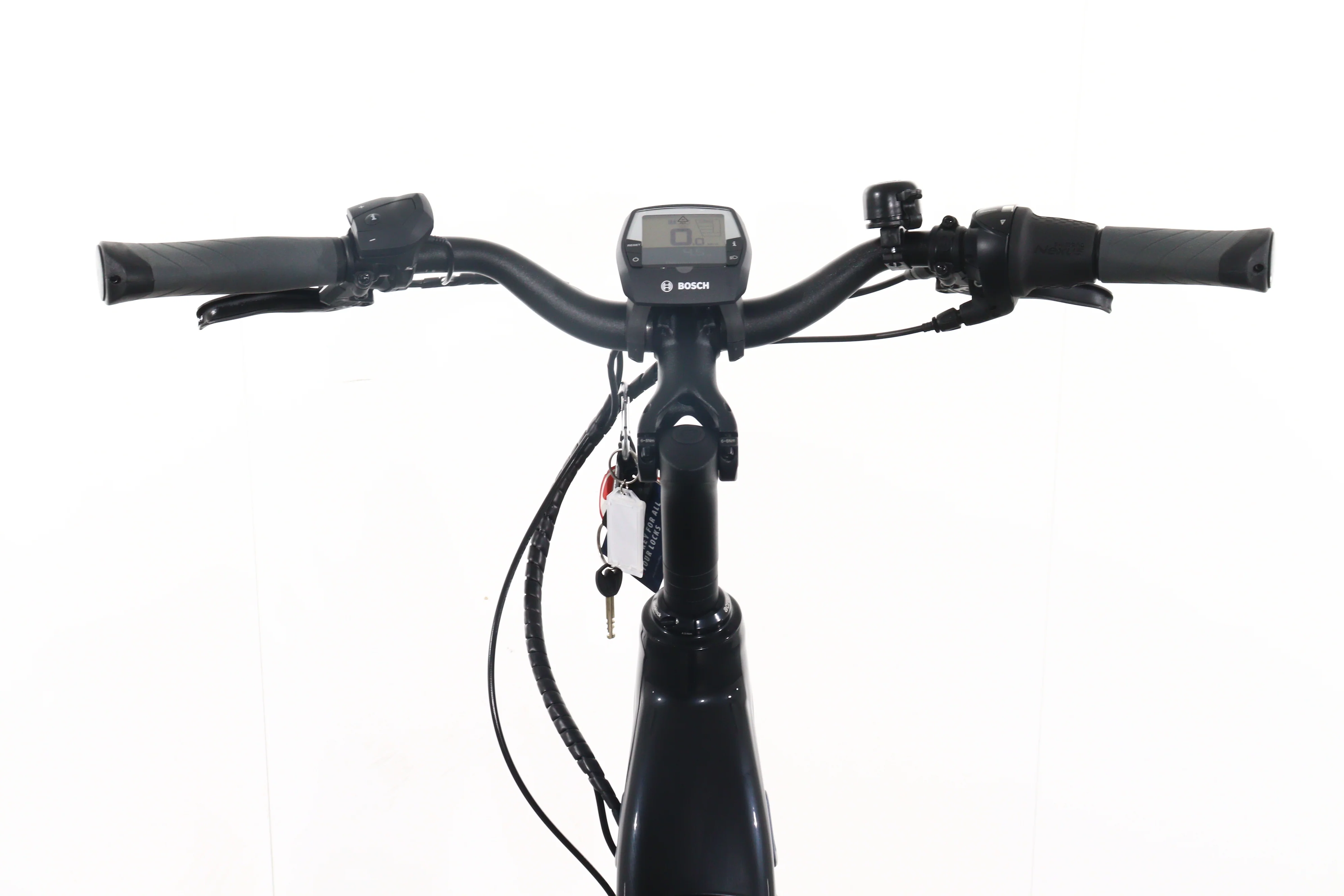 Simplon Kagu :E - Image 7