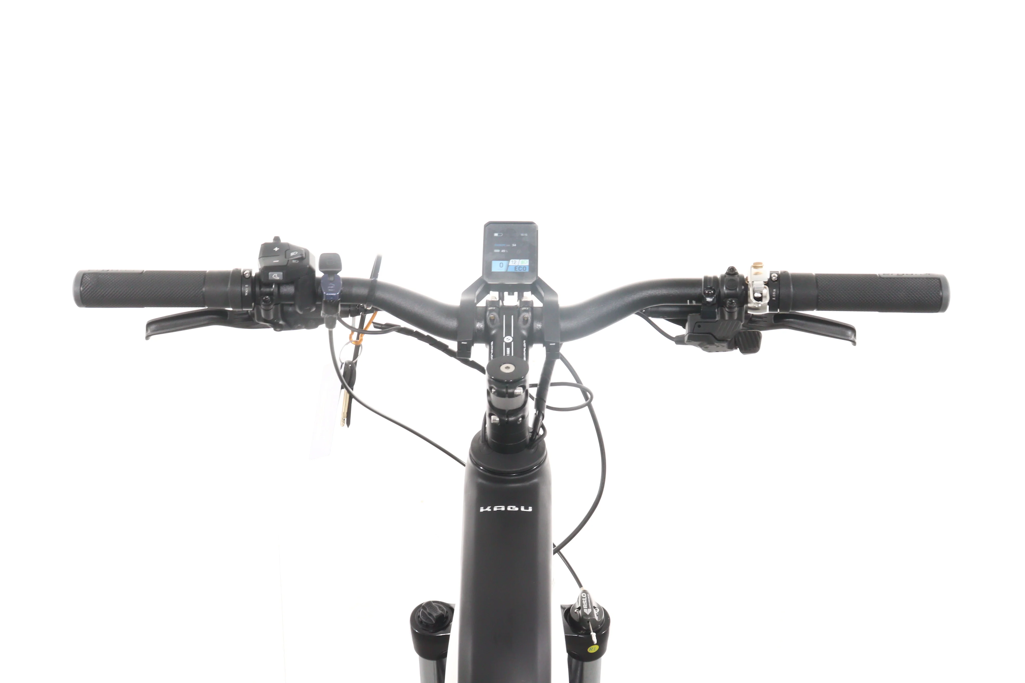 Simplon Kagu Pinion - Image 7