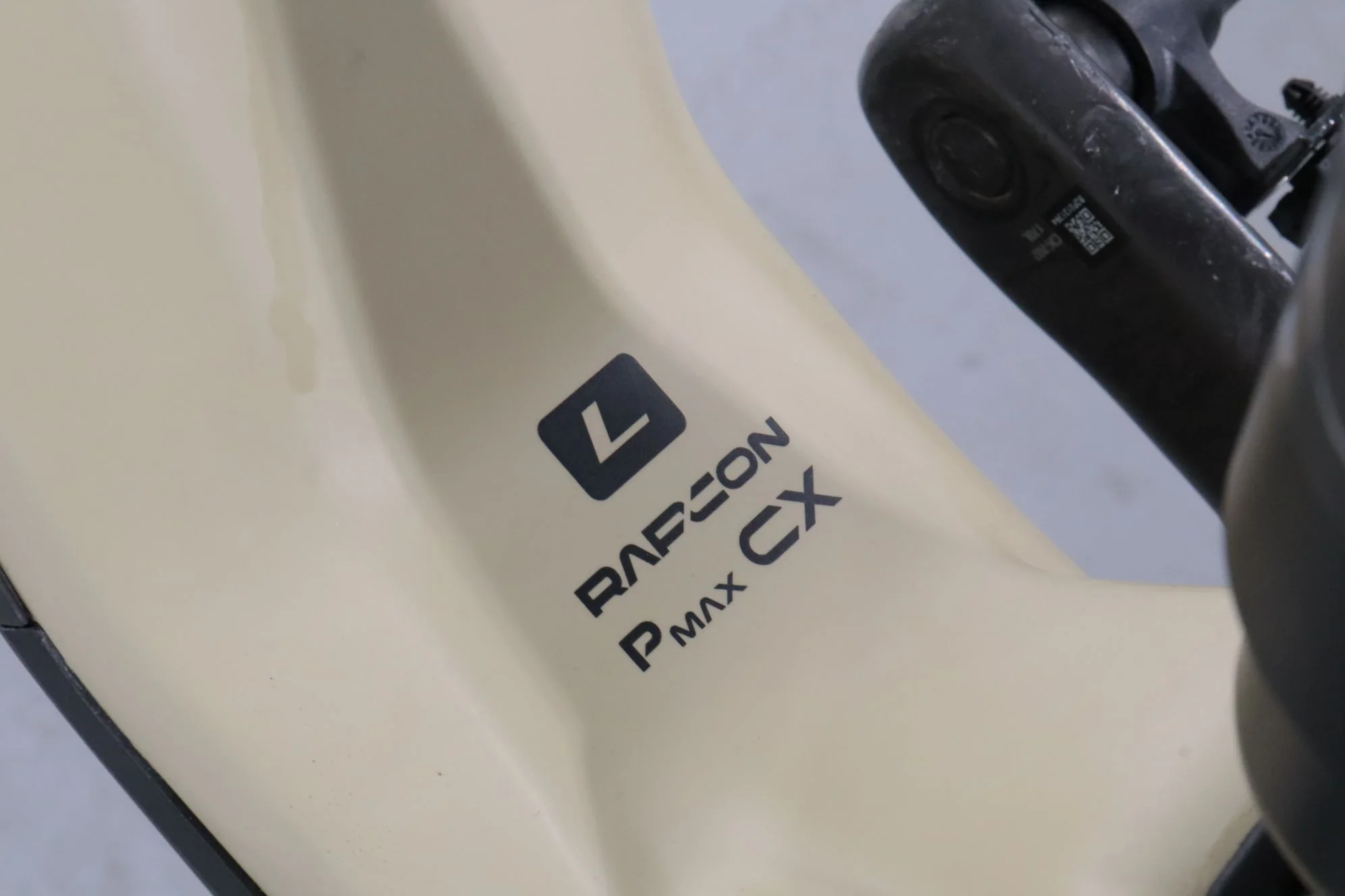 Simplon Rapcon Pmax CX - Image 12