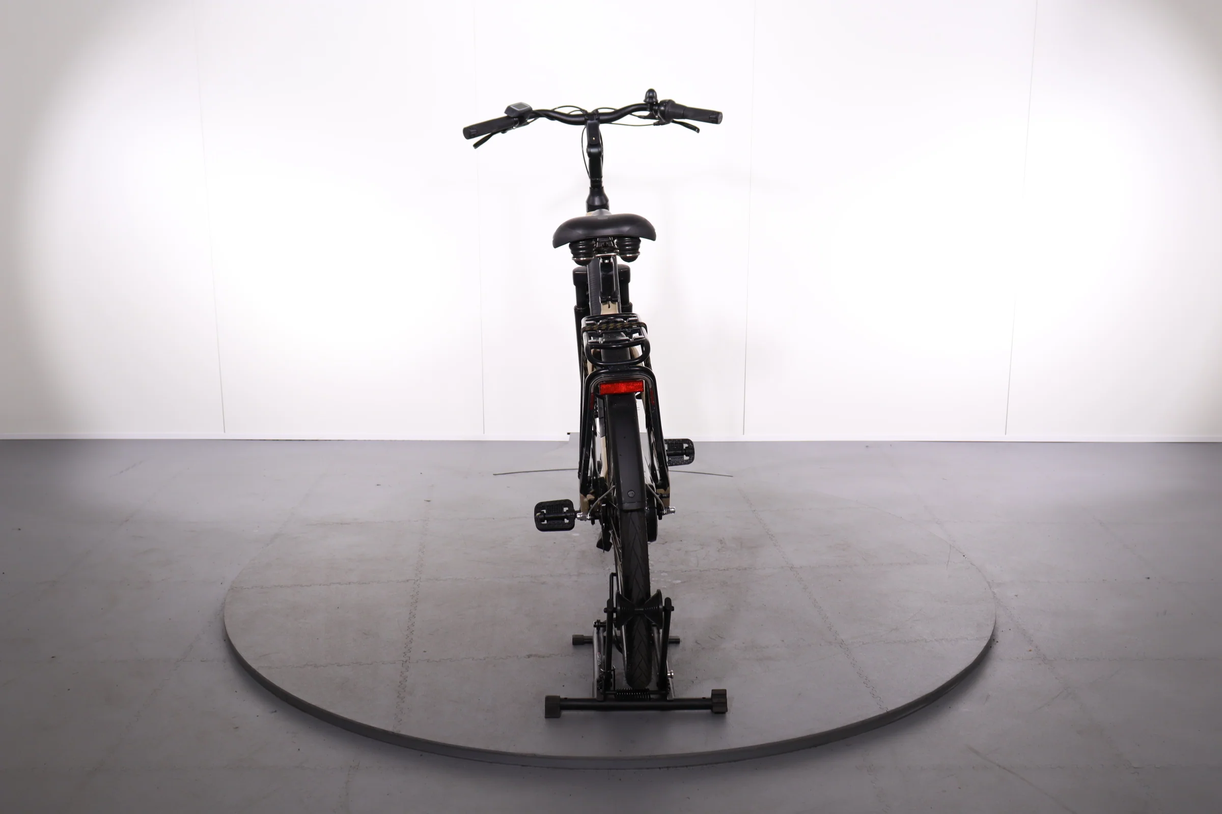 Sparta d-rule Fit - Image 6