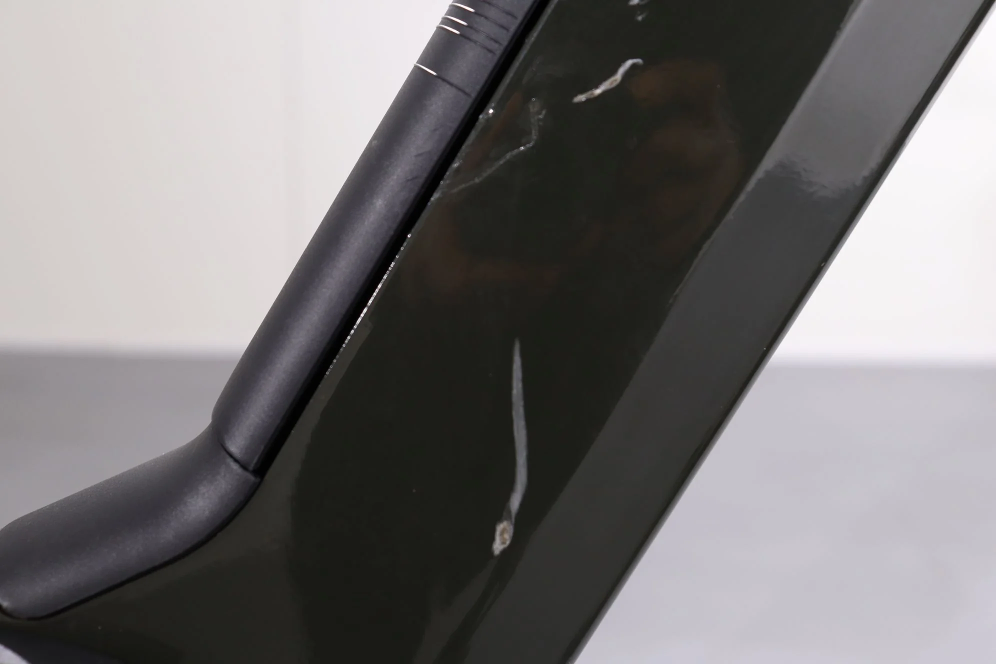 Sparta D-Rule M7TB - Image 10