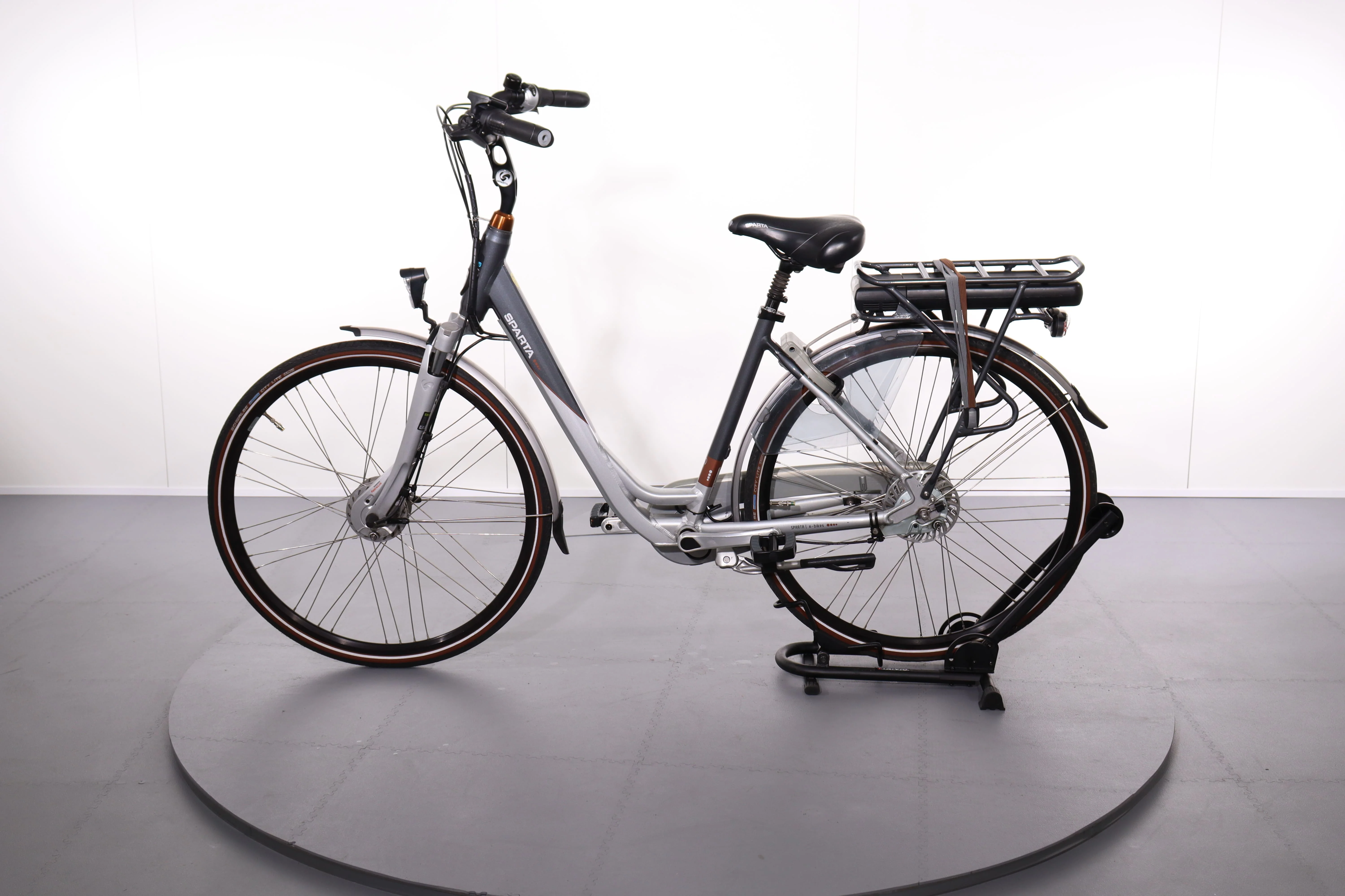 Sparta F7E - Image 4
