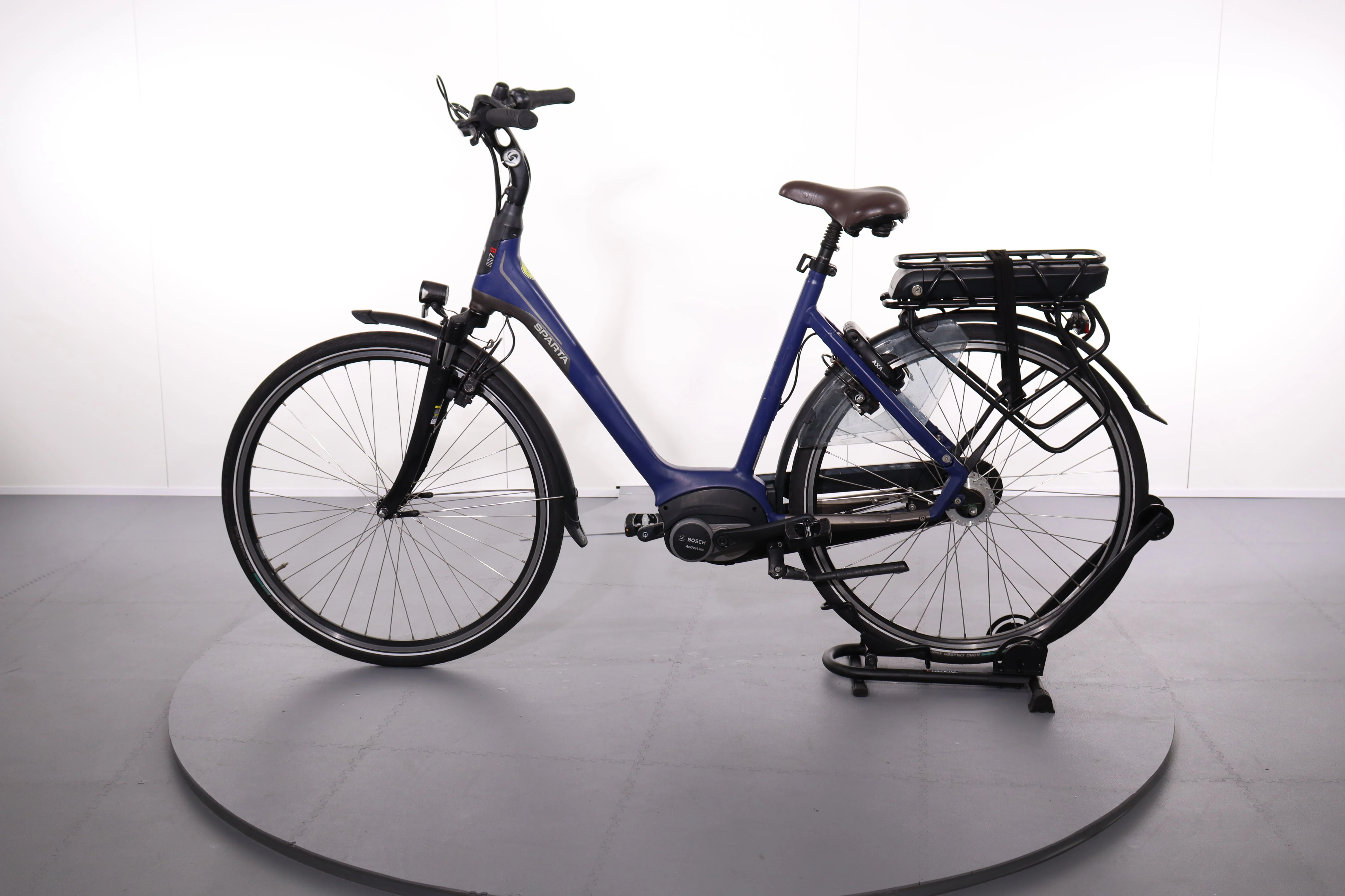 Sparta m7b - Image 4