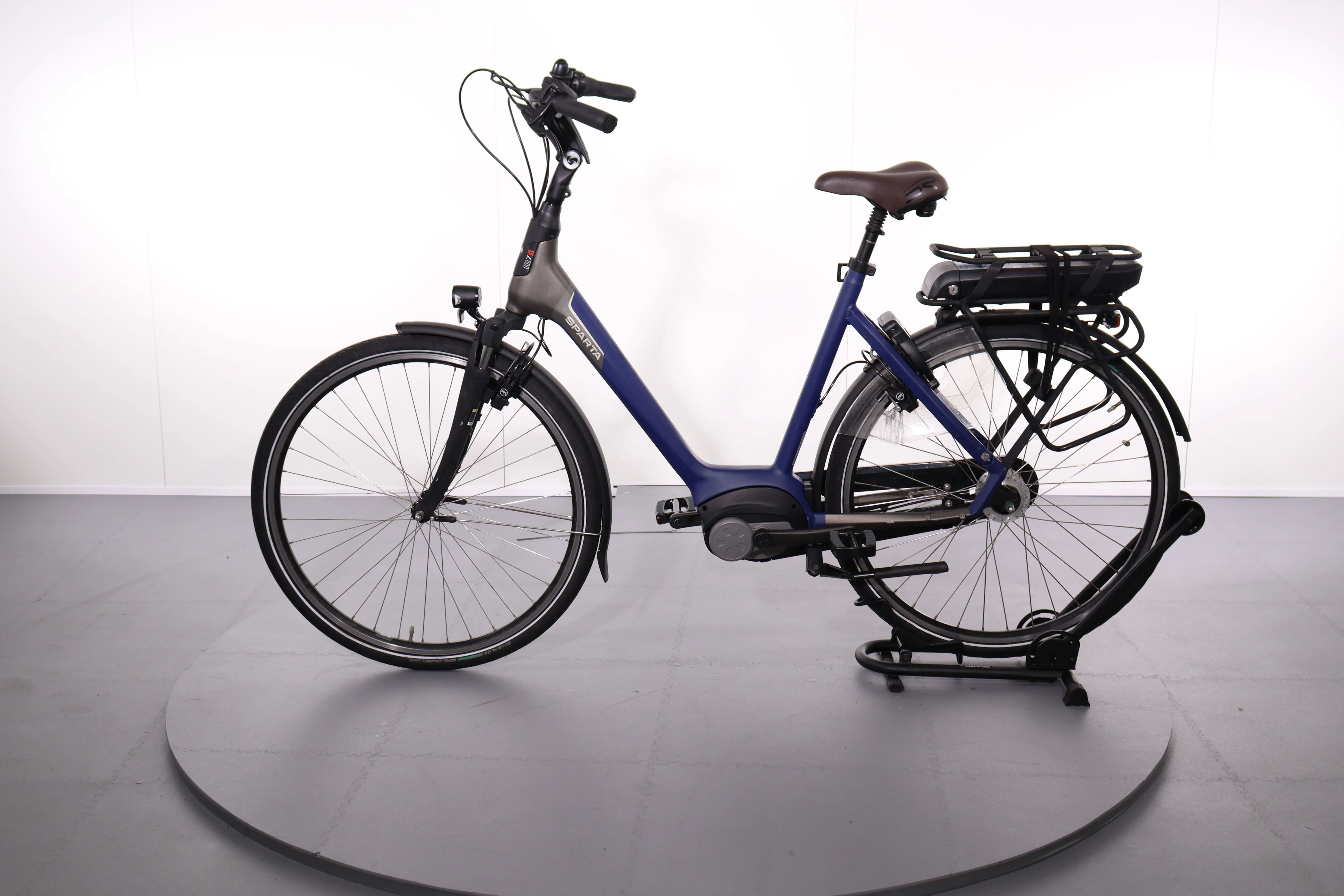 Sparta m7b - Image 4