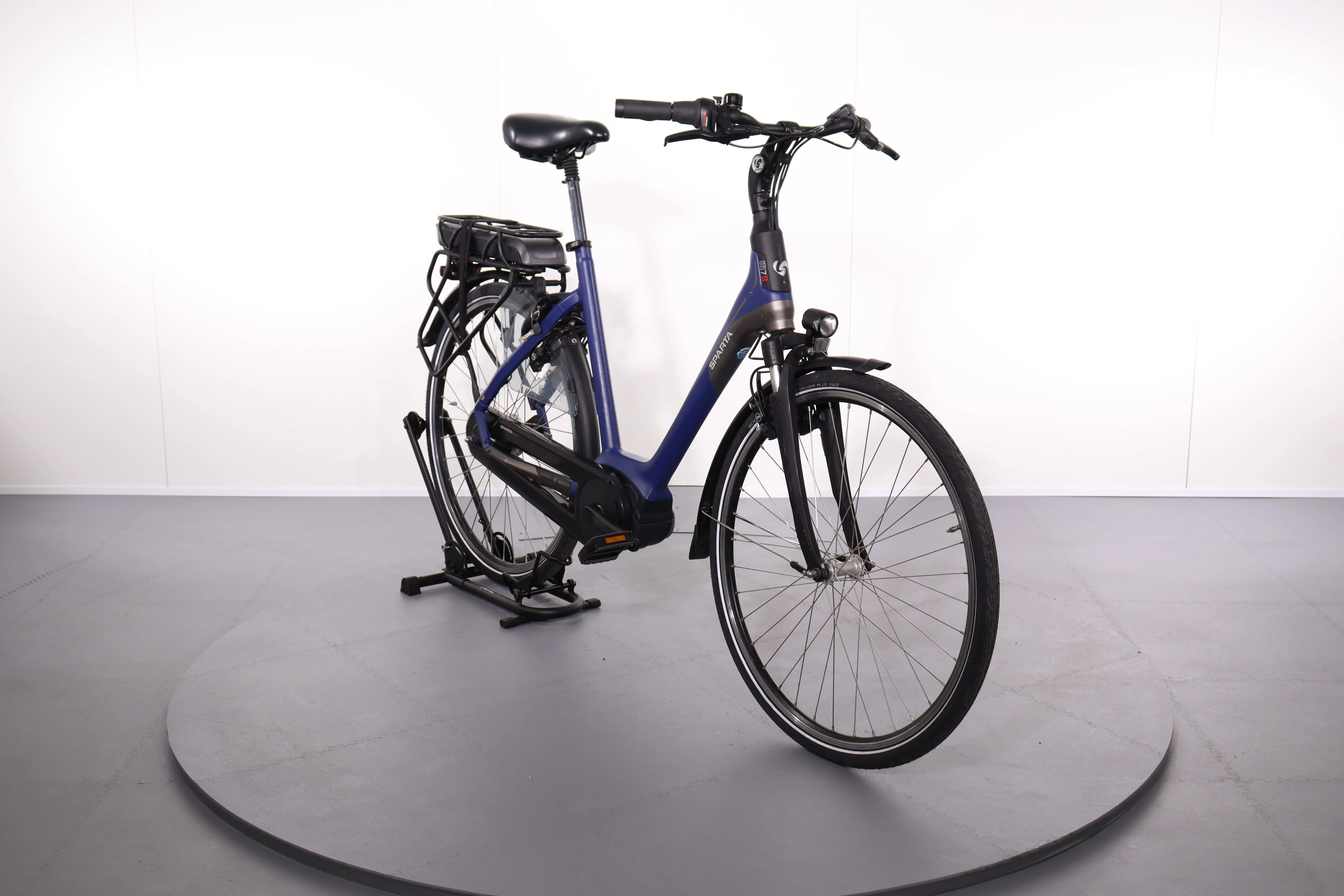 Sparta m7b - Image 2