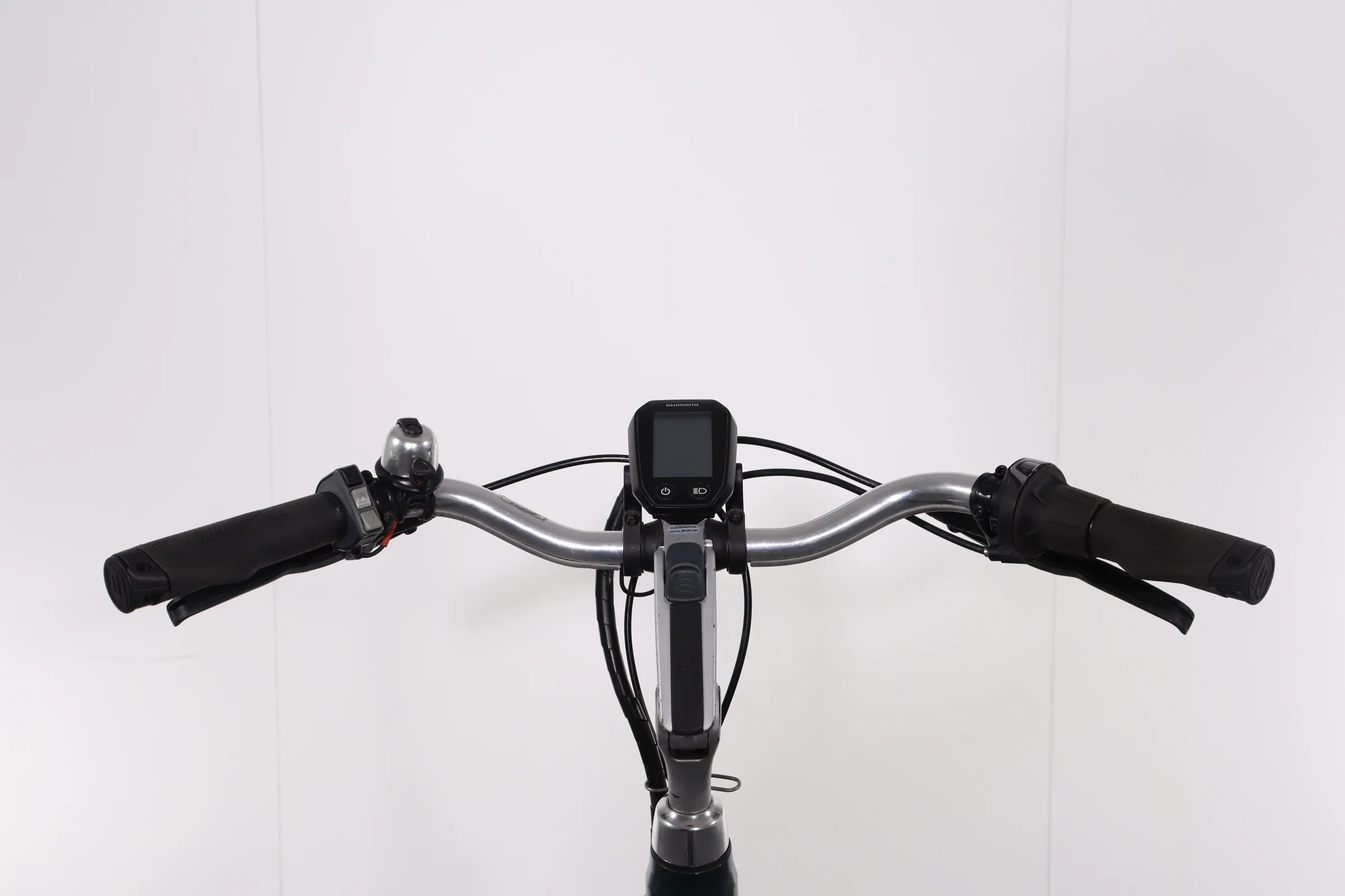 Sparta M7s LTD - Image 7