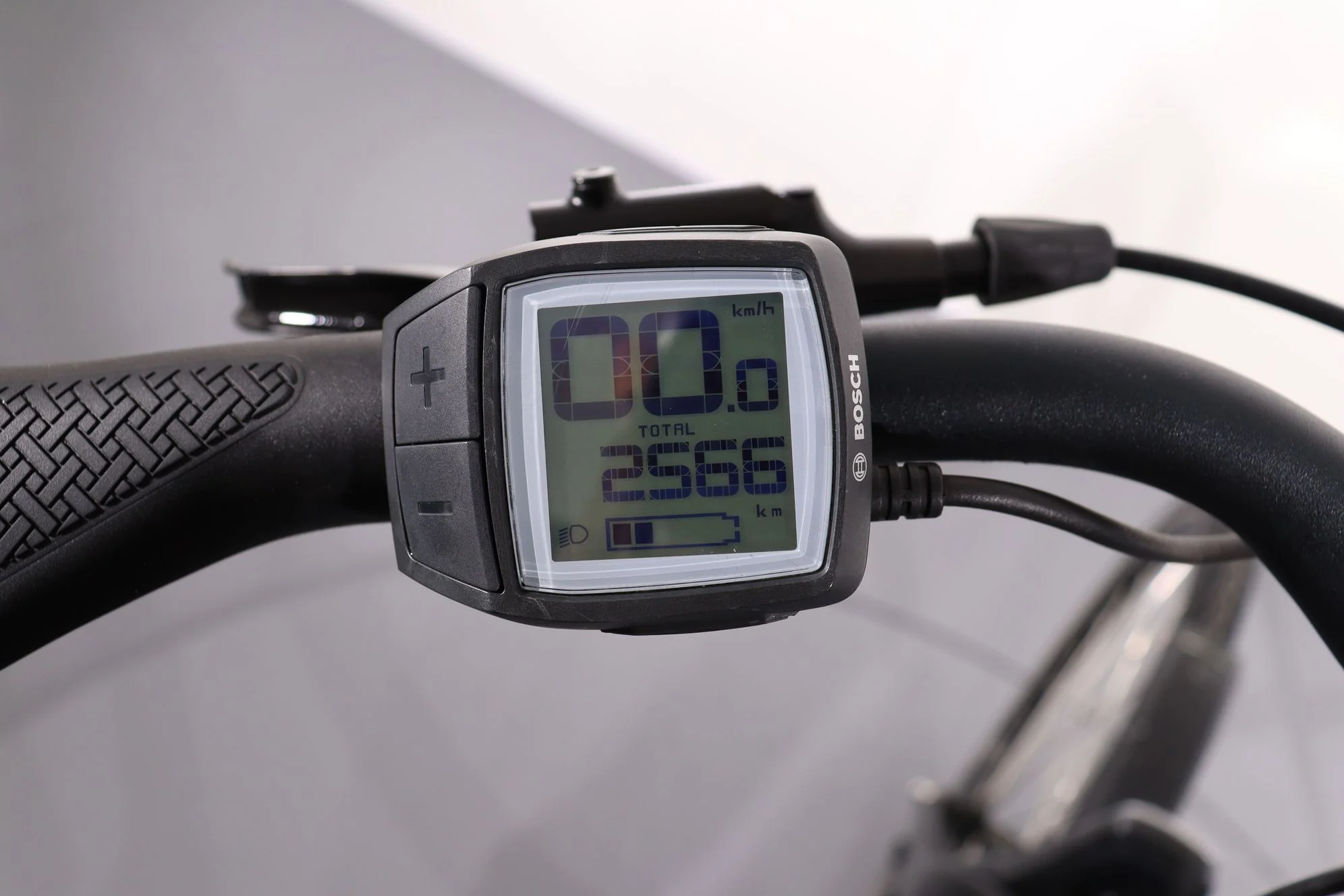 Sparta M8B - Image 9