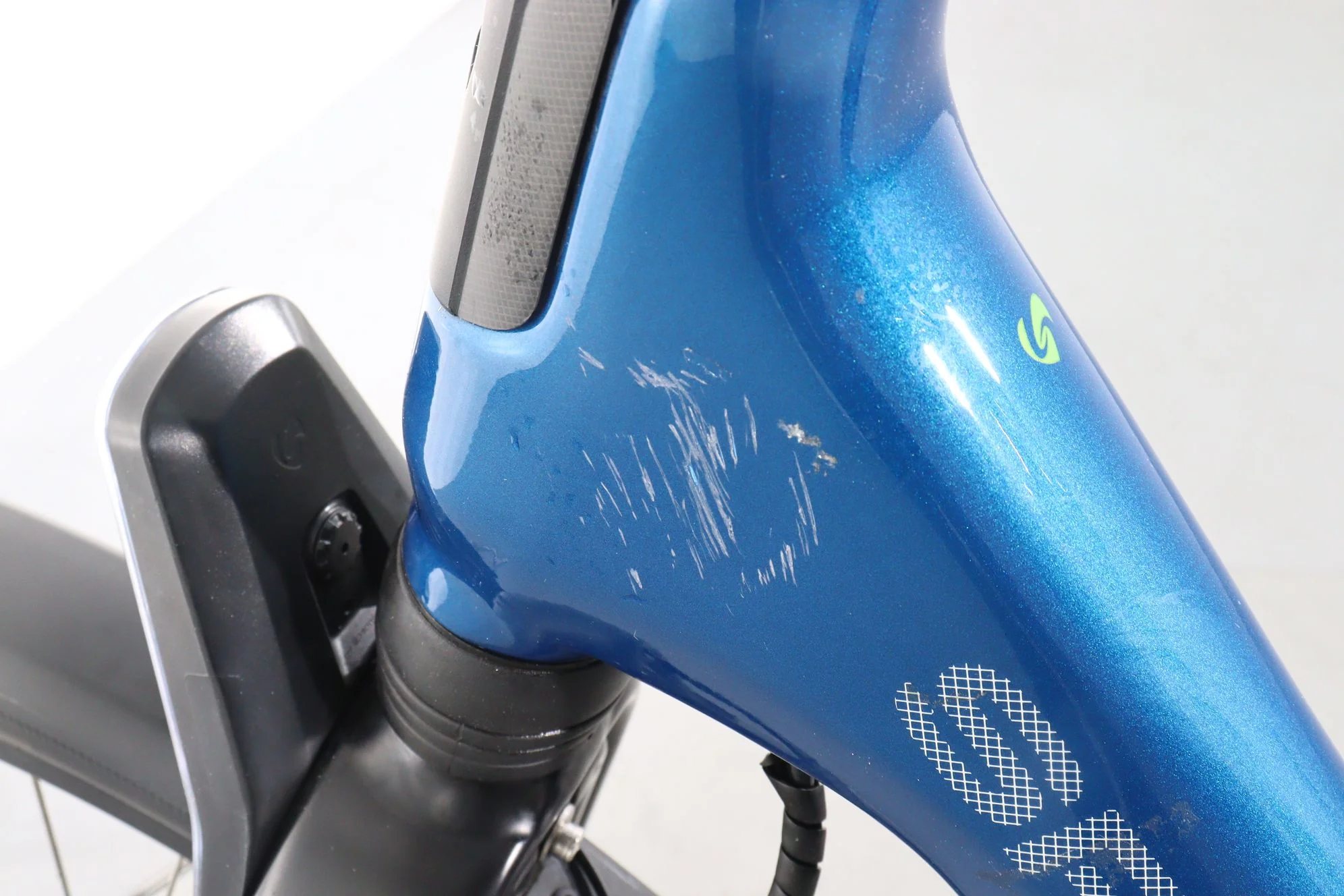 Sparta M8B - Image 13
