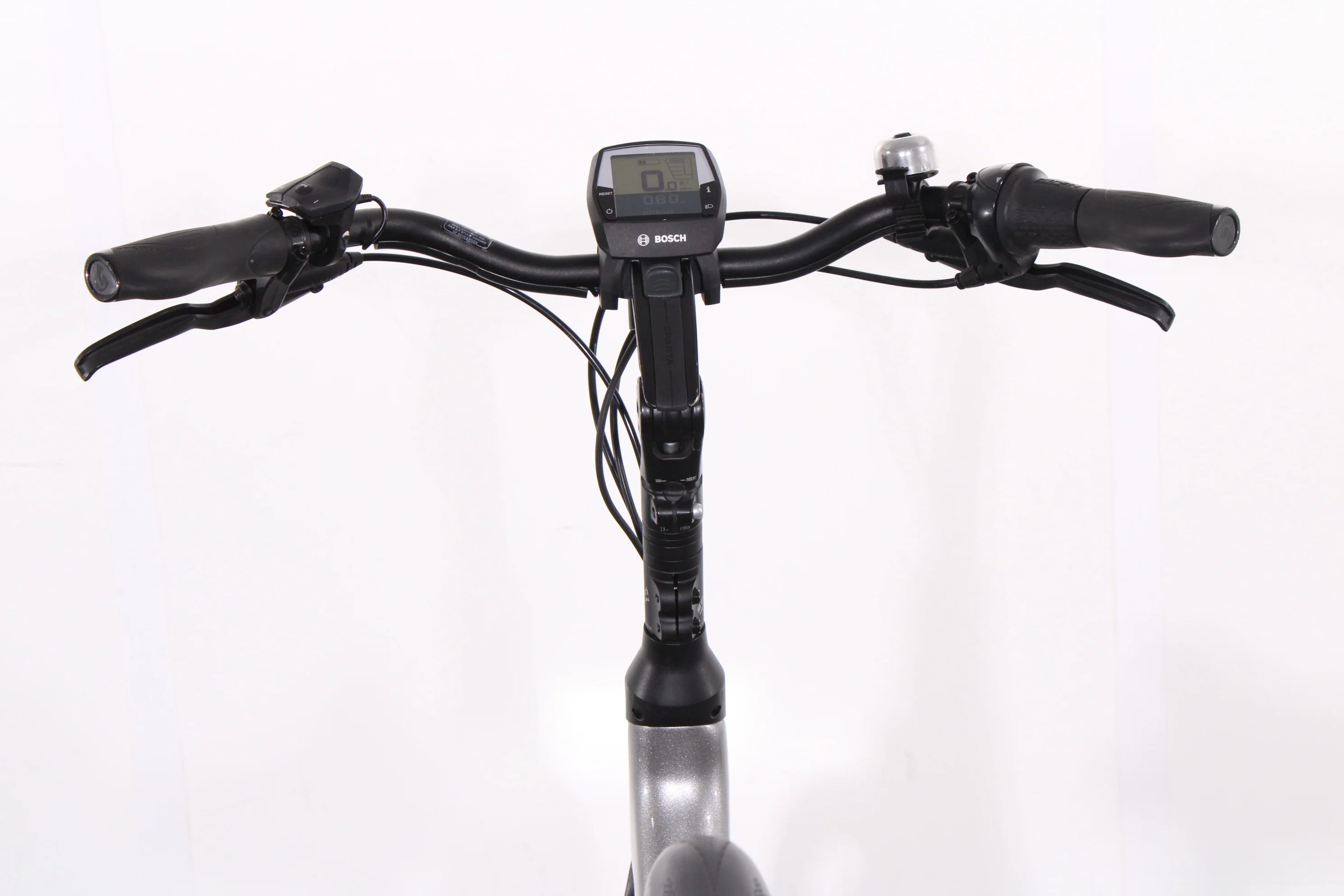 Sparta M8B - Image 7