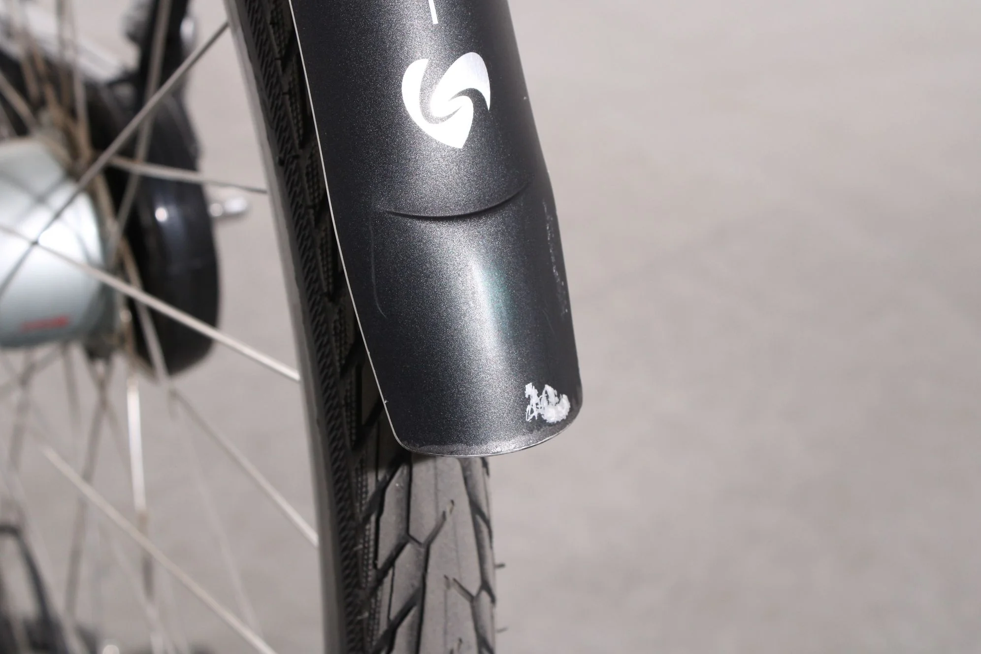 Sparta M8B - Image 9