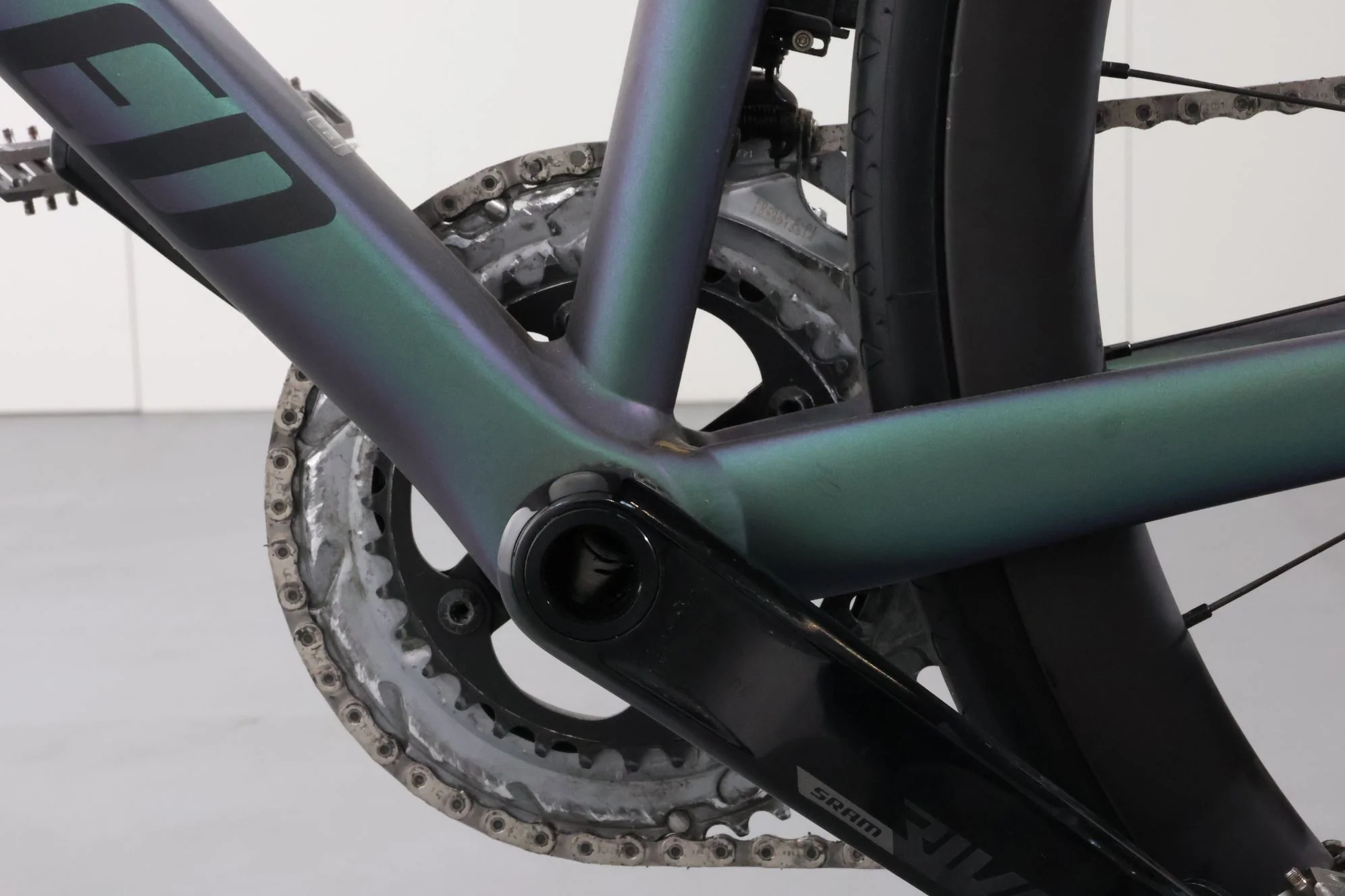 Specialized Allez custom - Image 12
