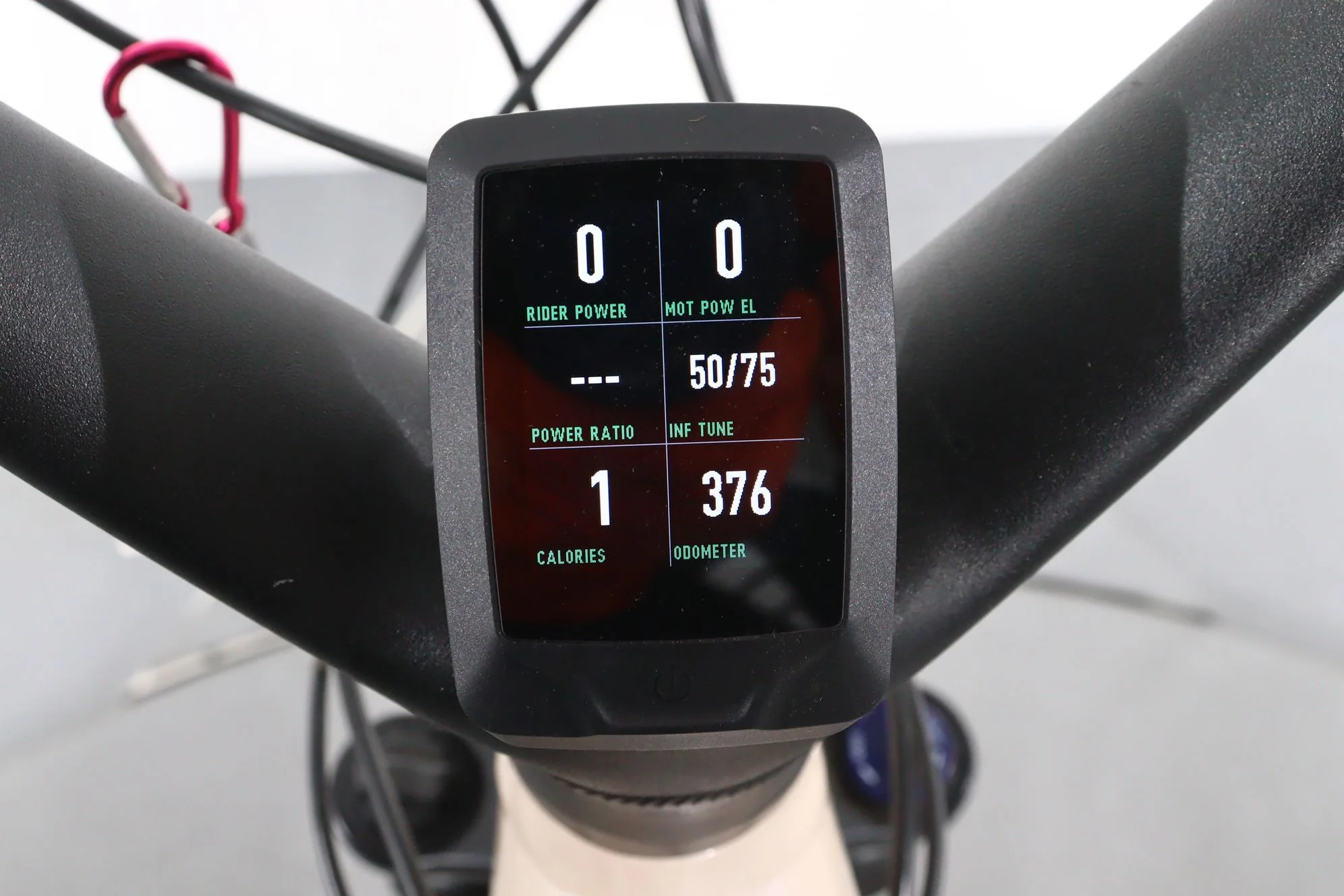 Specialized Como 4.0 IGH - Image 10