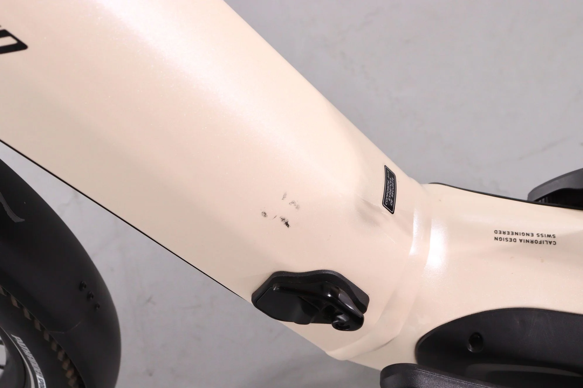 Specialized Como 4.0 IGH - Image 11