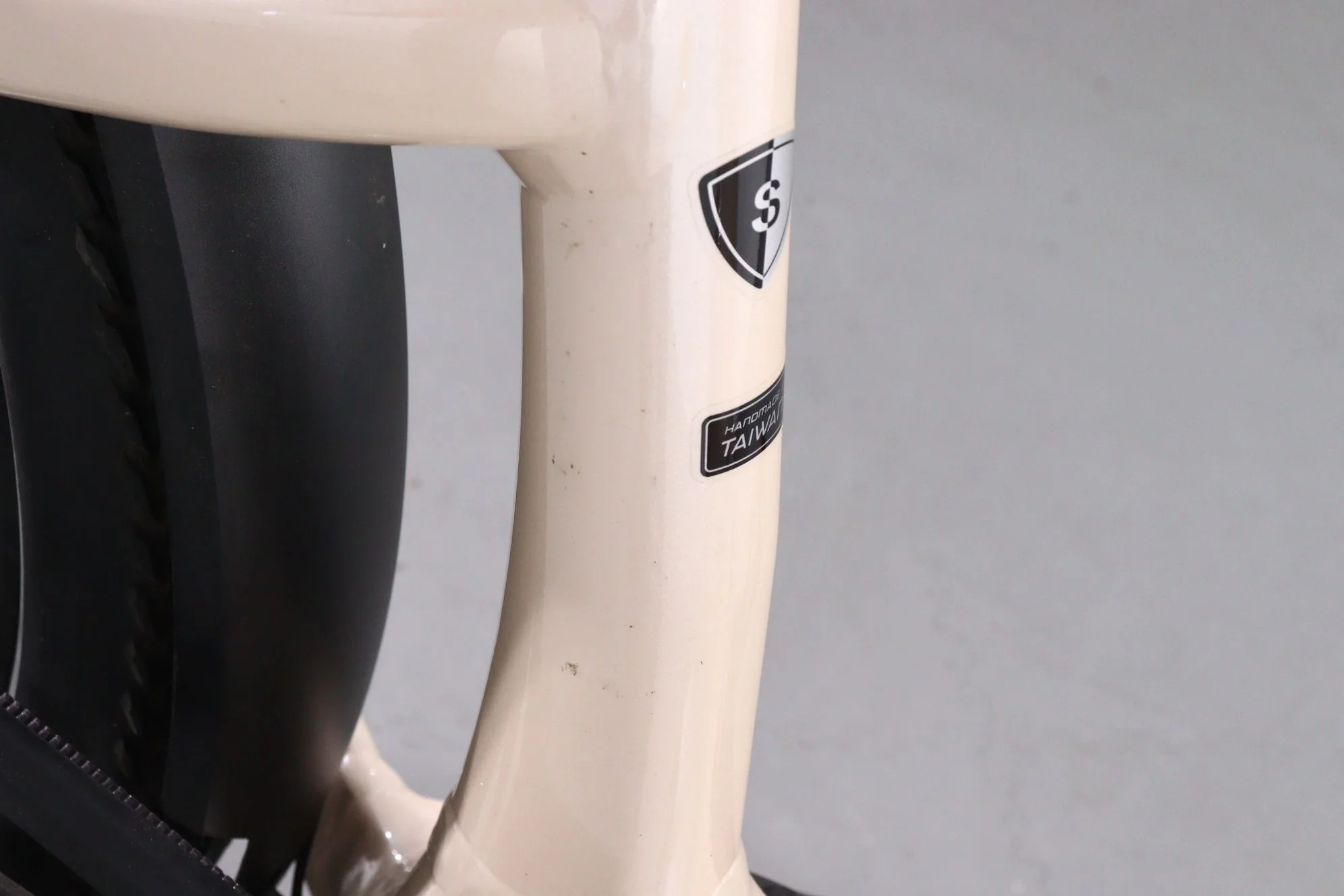 Specialized Como 4.0 IGH - Image 8