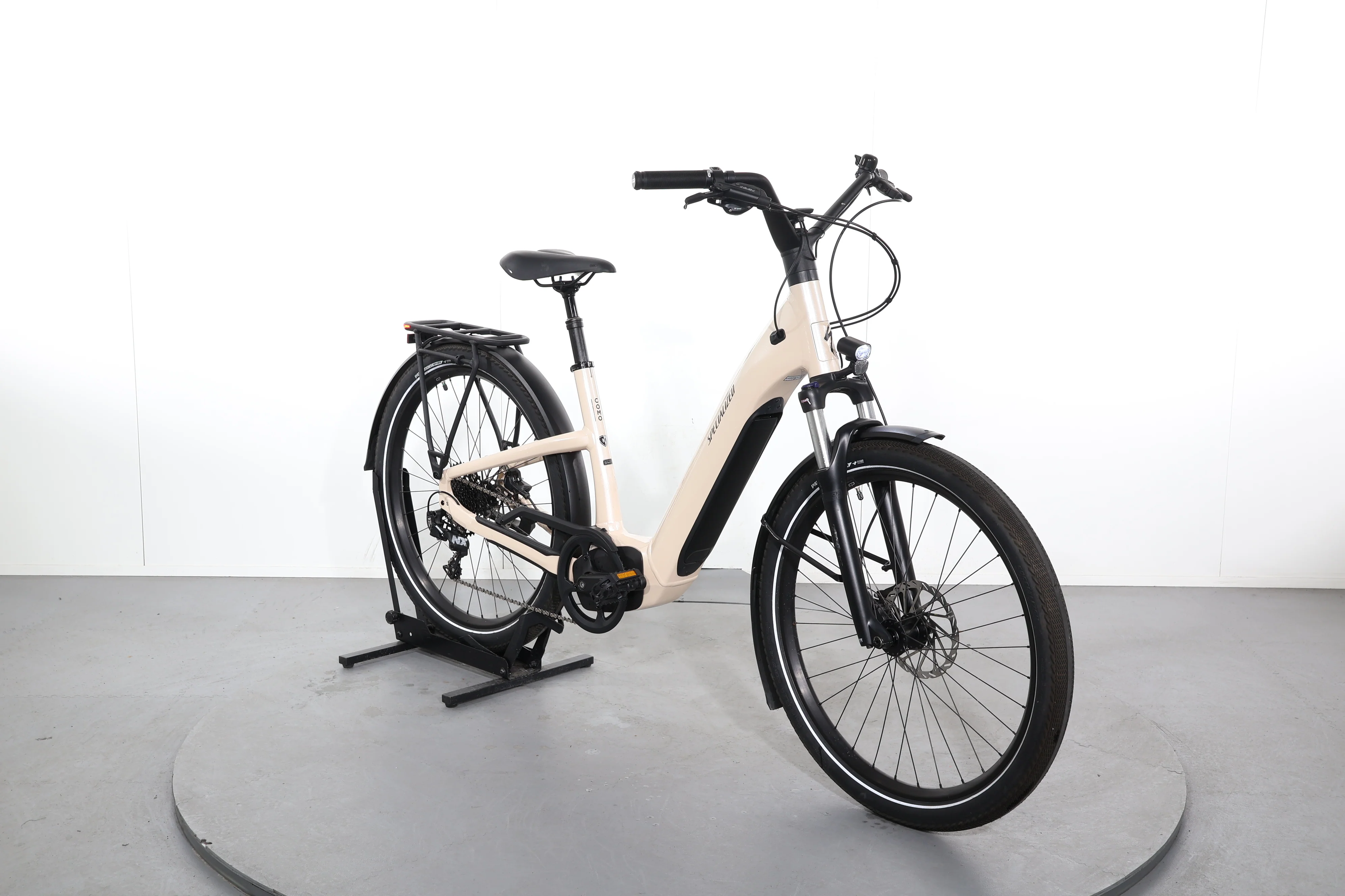 Specialized Como 4.0 NB - Image 2