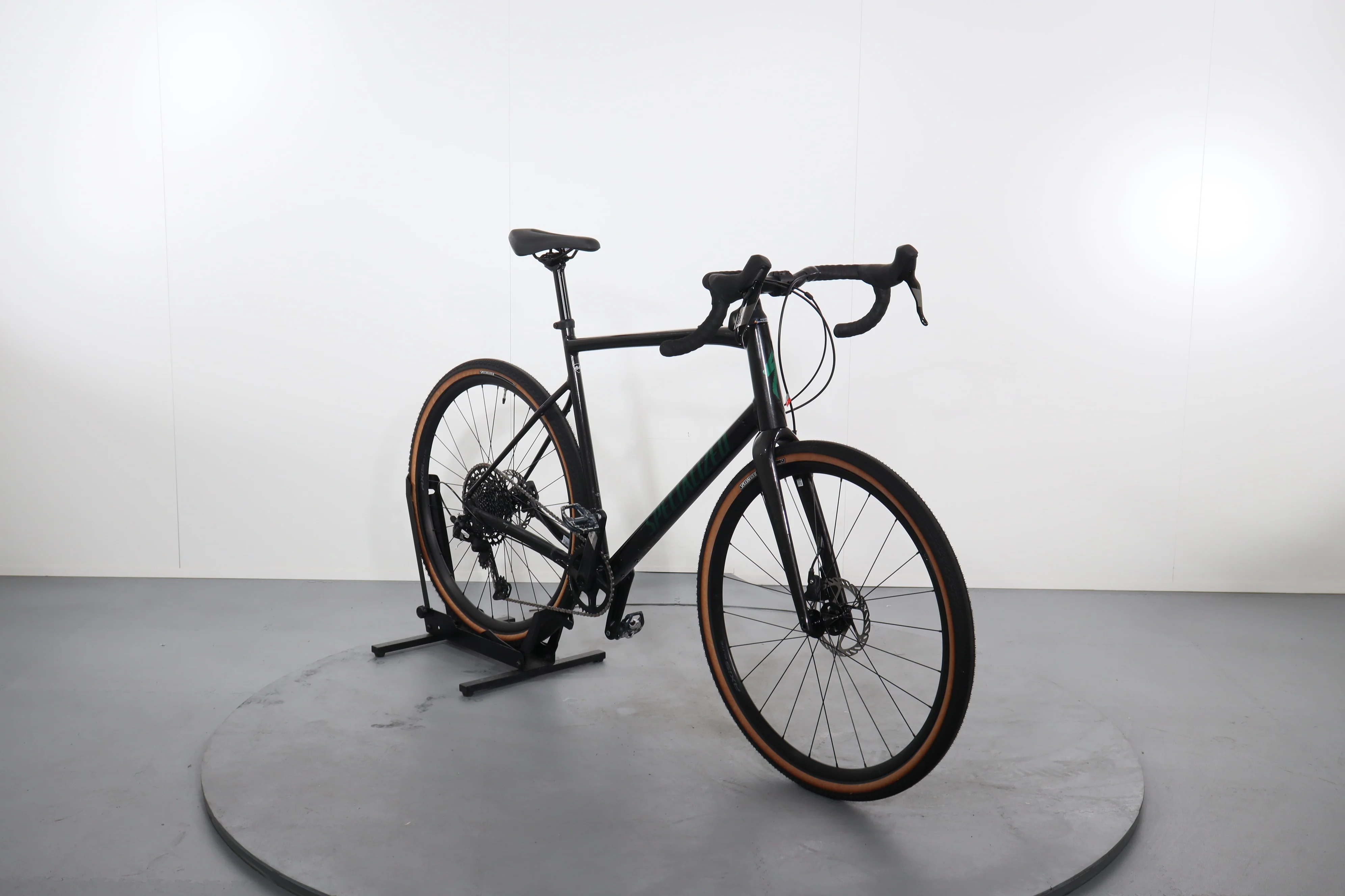 Specialized Diverge E5 Comp - Image 2