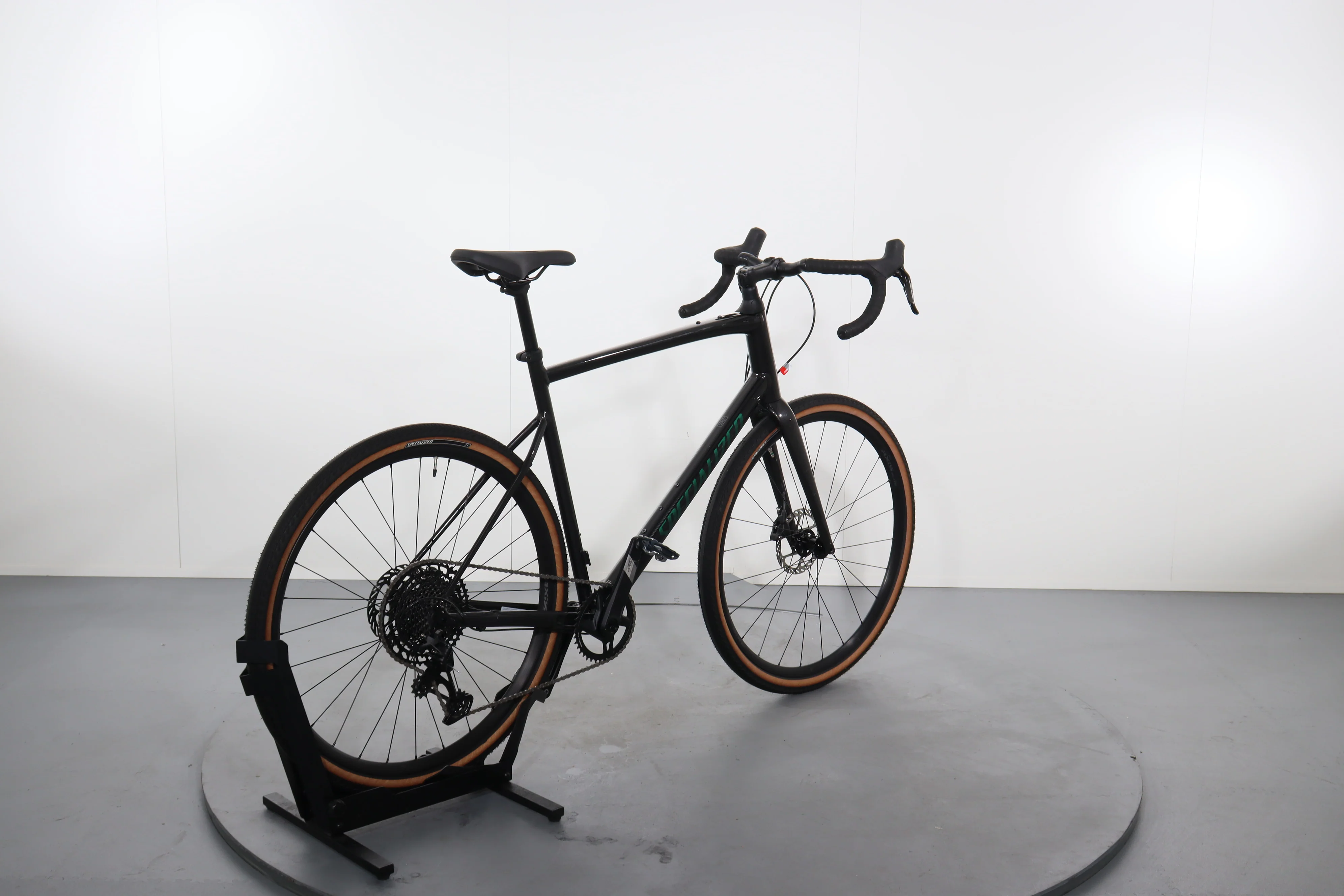Specialized Diverge E5 Comp - Image 6