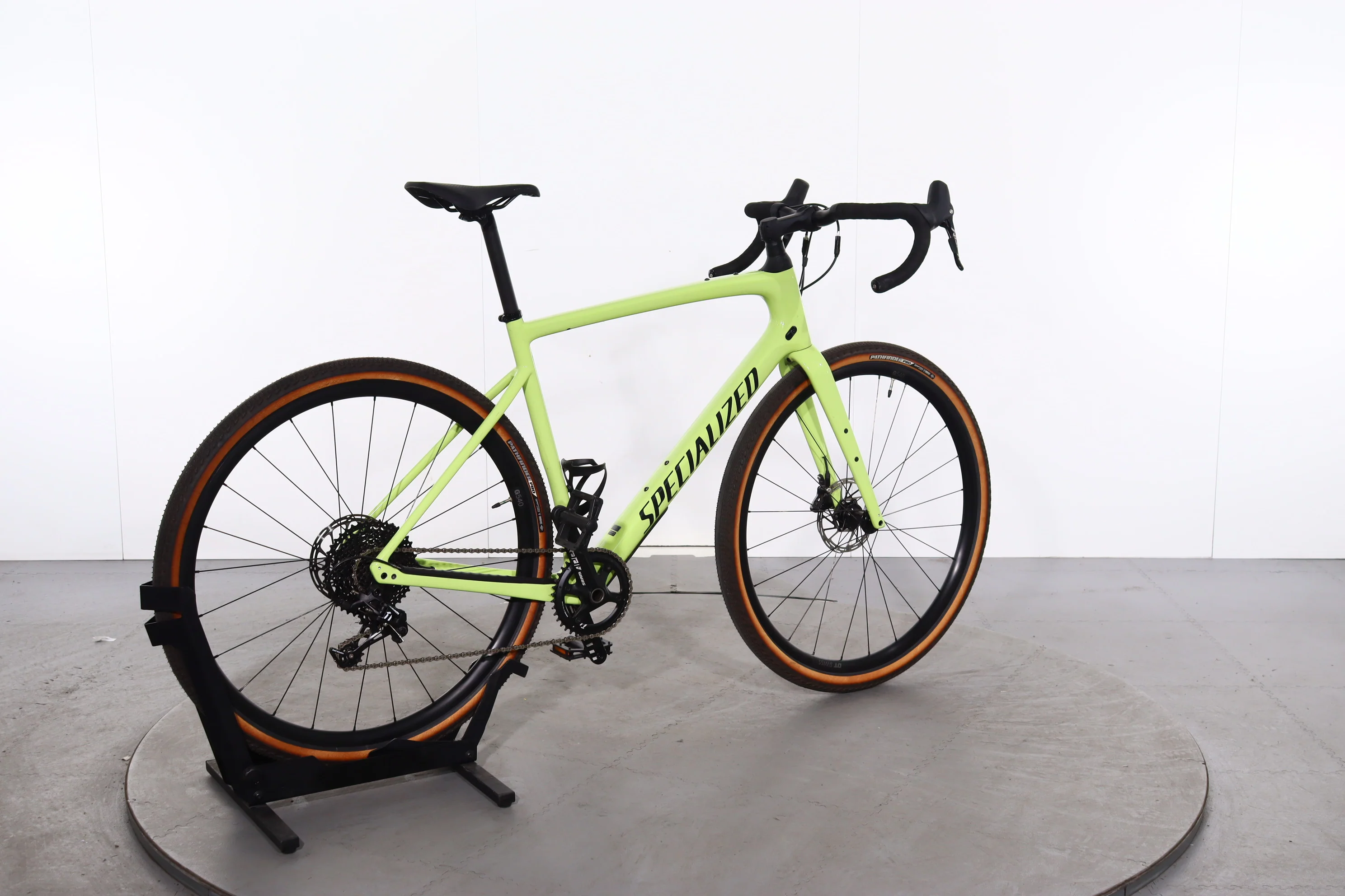 Specialized Diverge Sport - Image 6