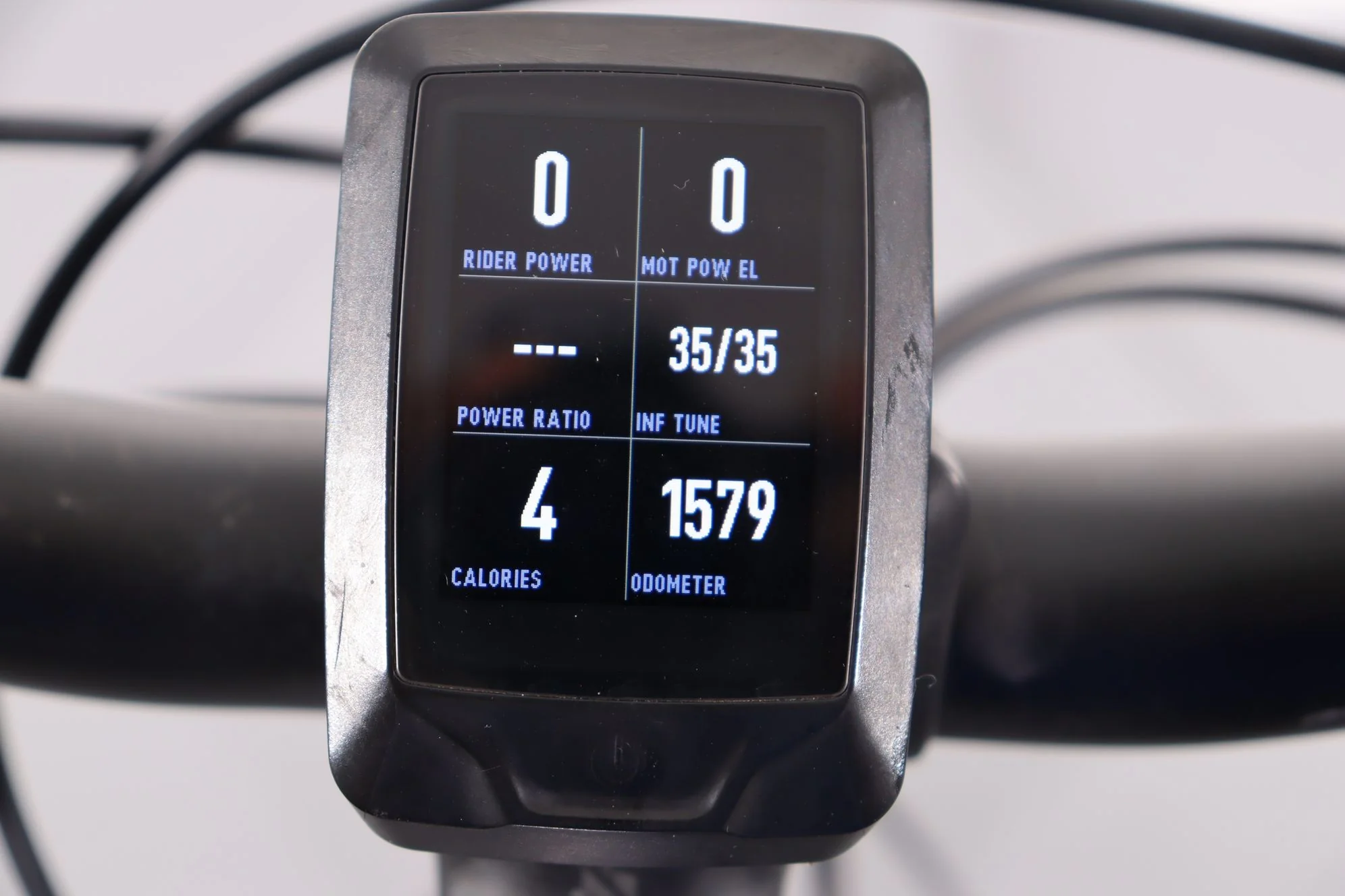 Specialized Heren die - Image 13